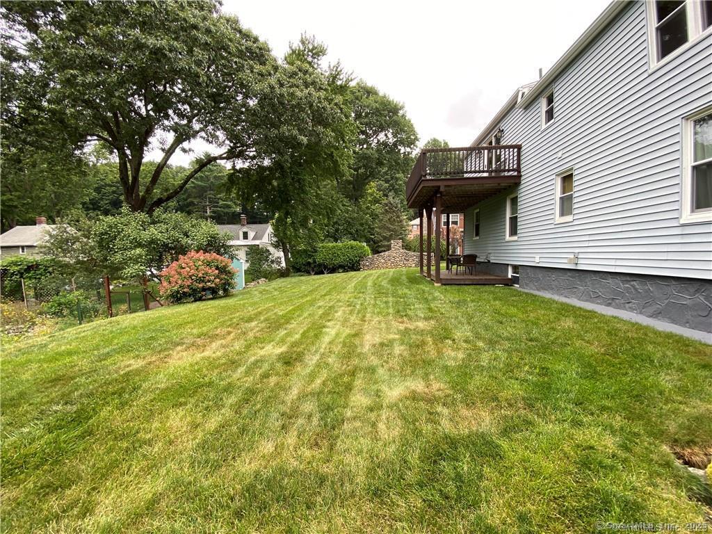 123.5 Steinmann Avenue