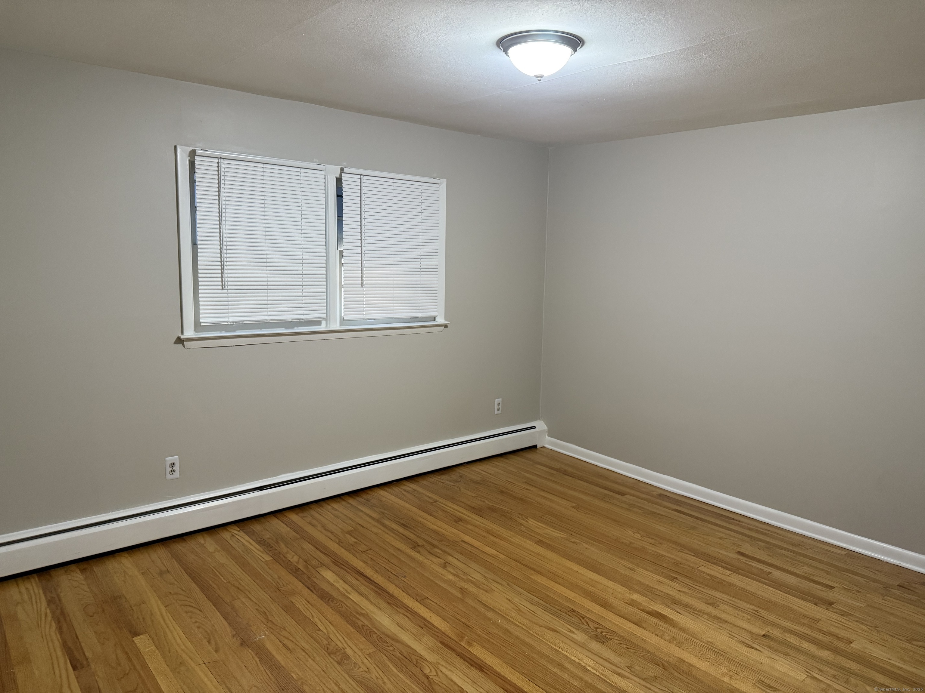 197 Potuccos Ring Road Apt 2