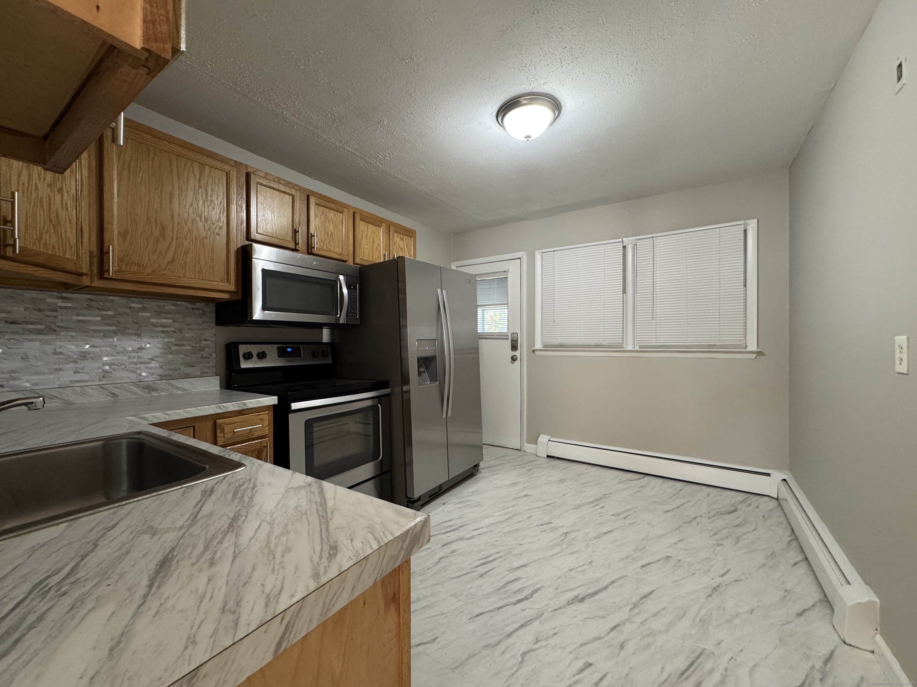 197 Potuccos Ring Road Apt 2