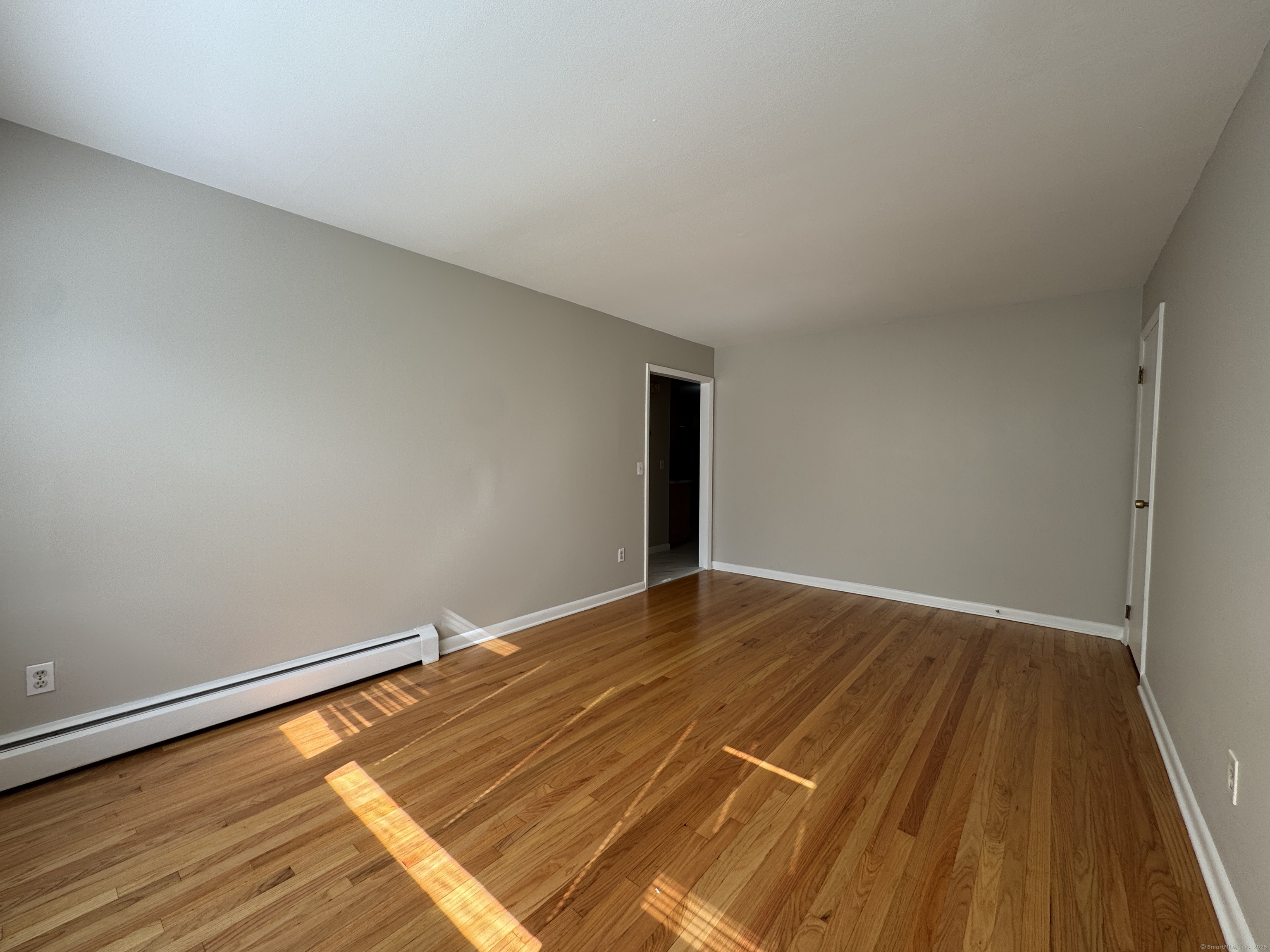 197 Potuccos Ring Road Apt 2