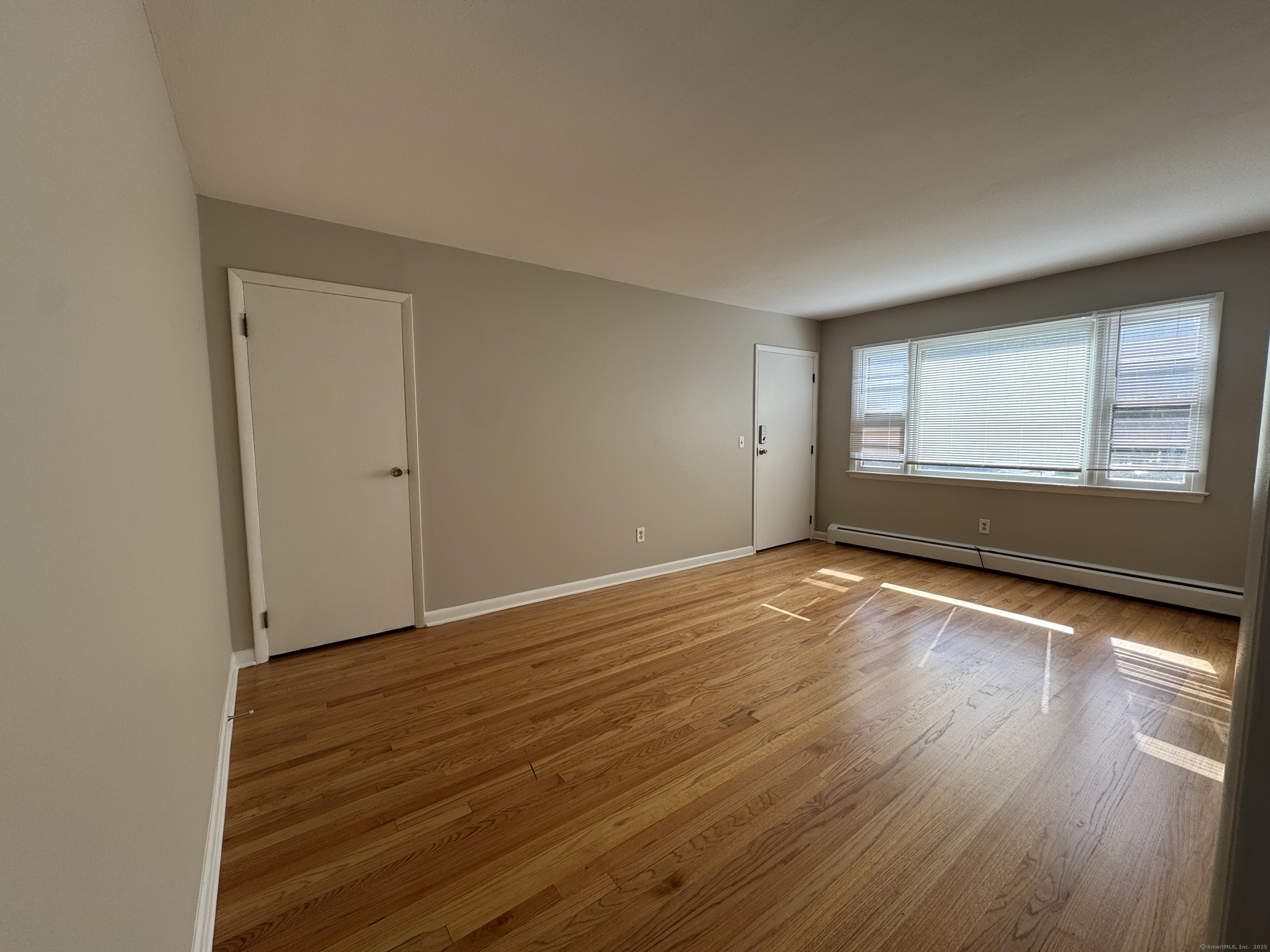 197 Potuccos Ring Road Apt 2