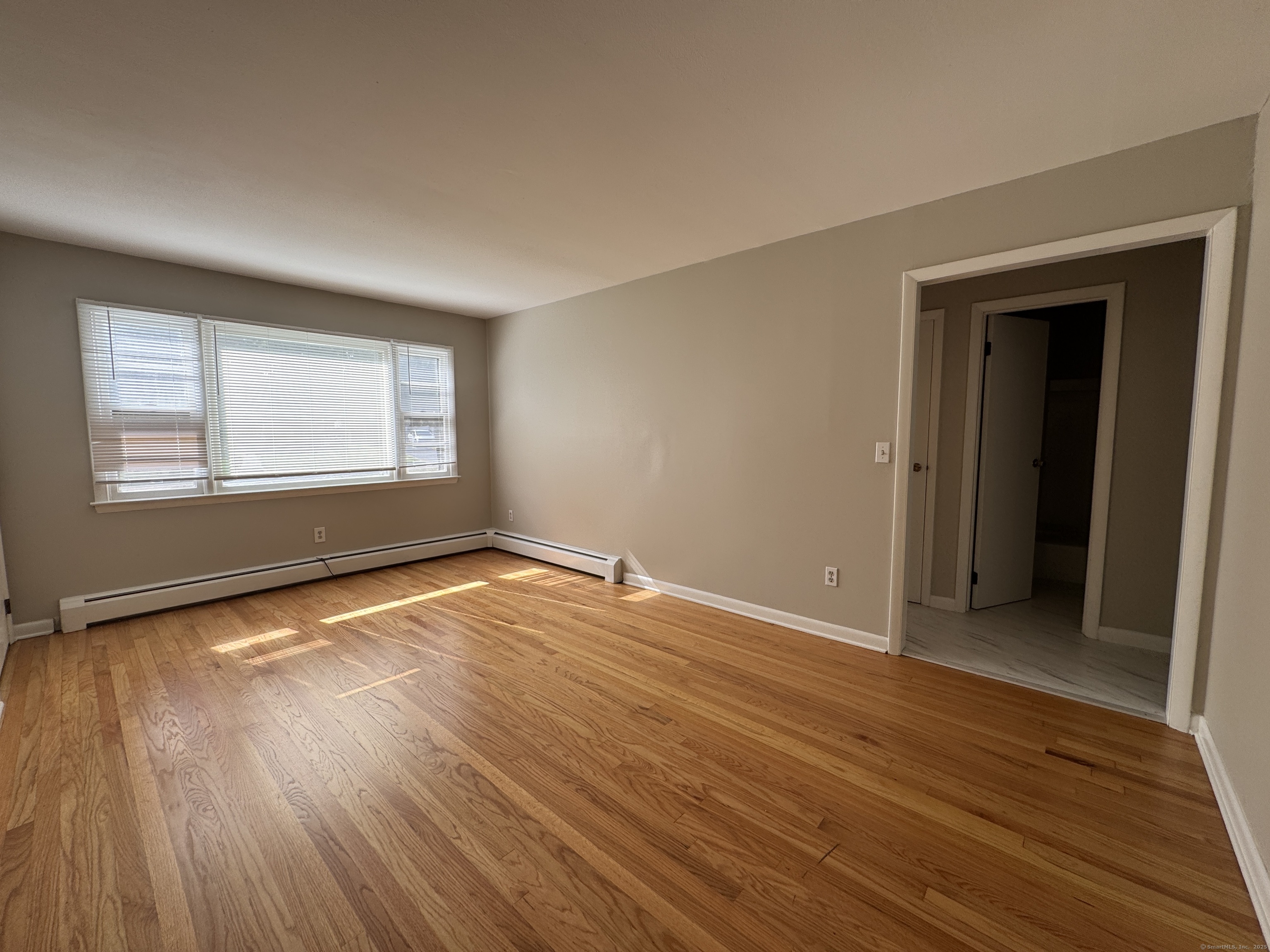 197 Potuccos Ring Road Apt 2