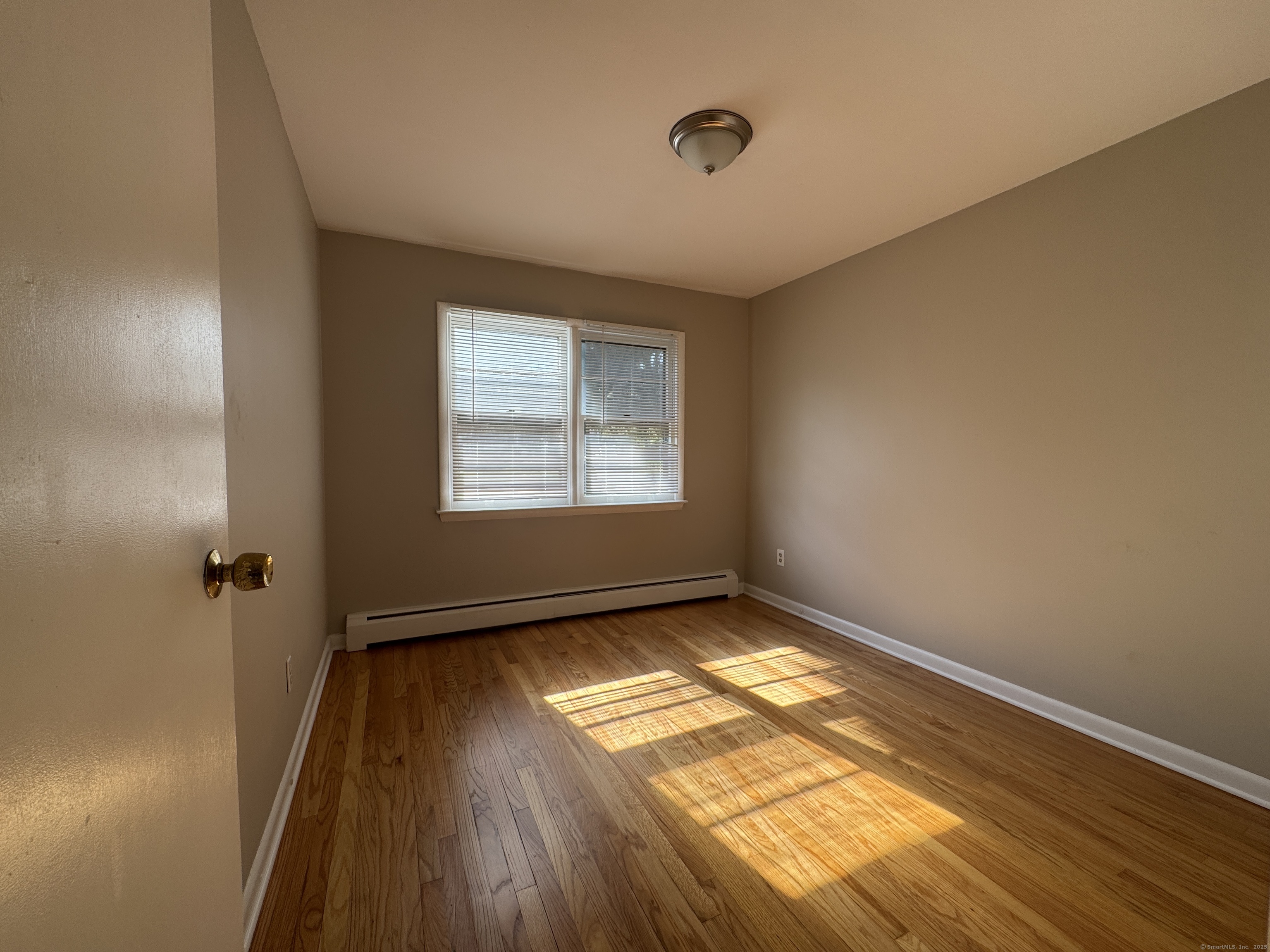 197 Potuccos Ring Road Apt 2