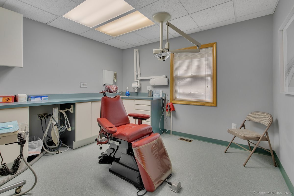 256 North Main Street