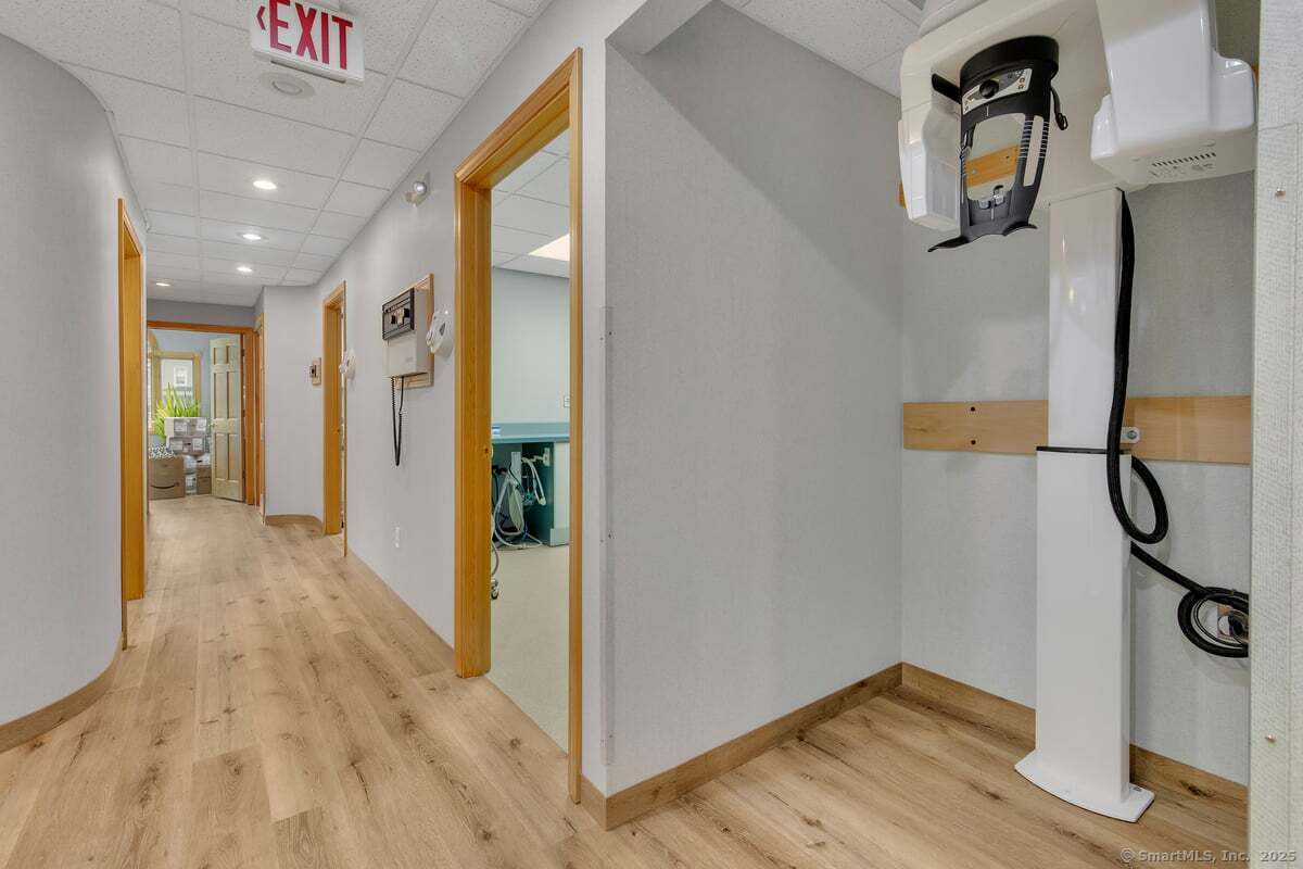 256 North Main Street