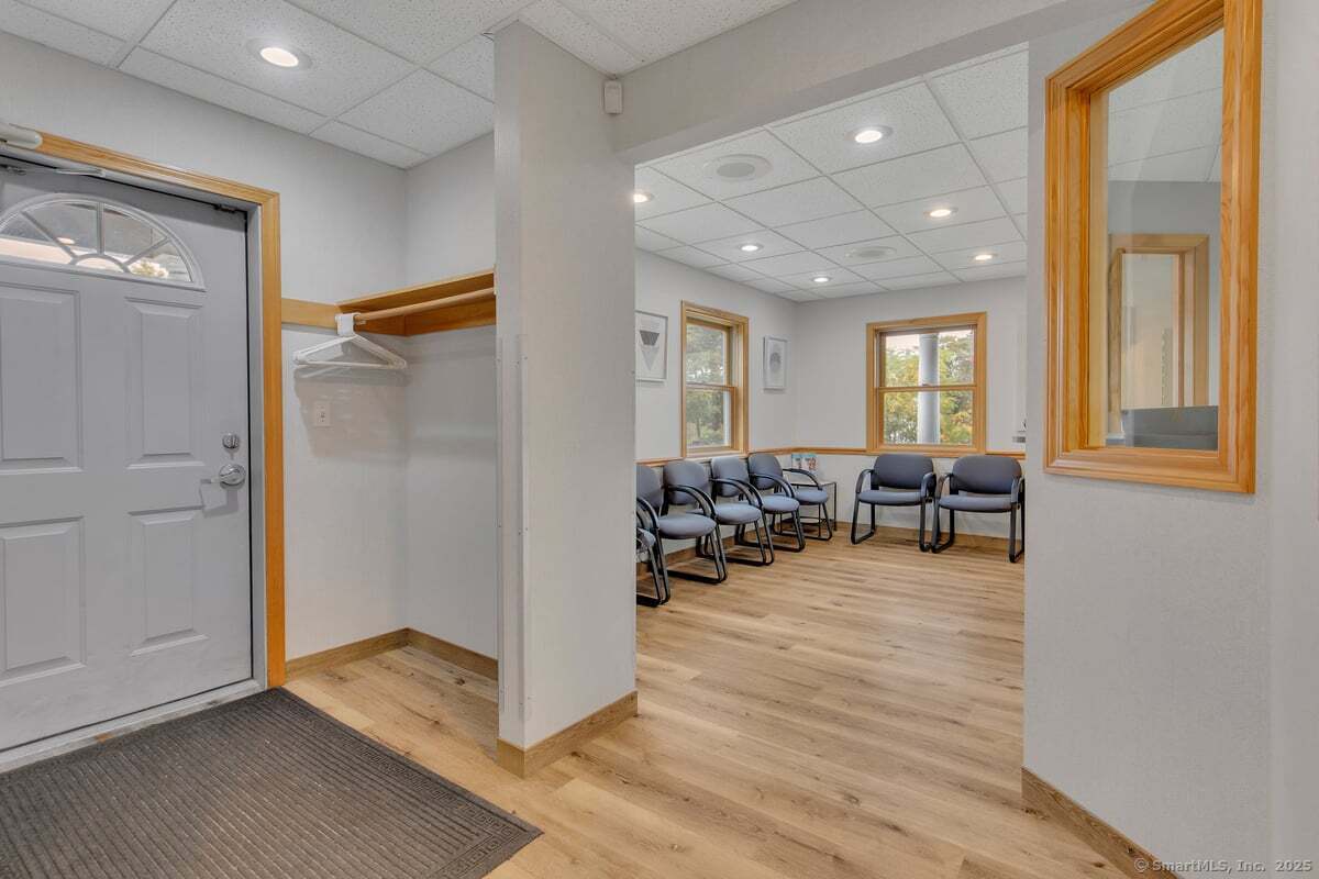 256 North Main Street