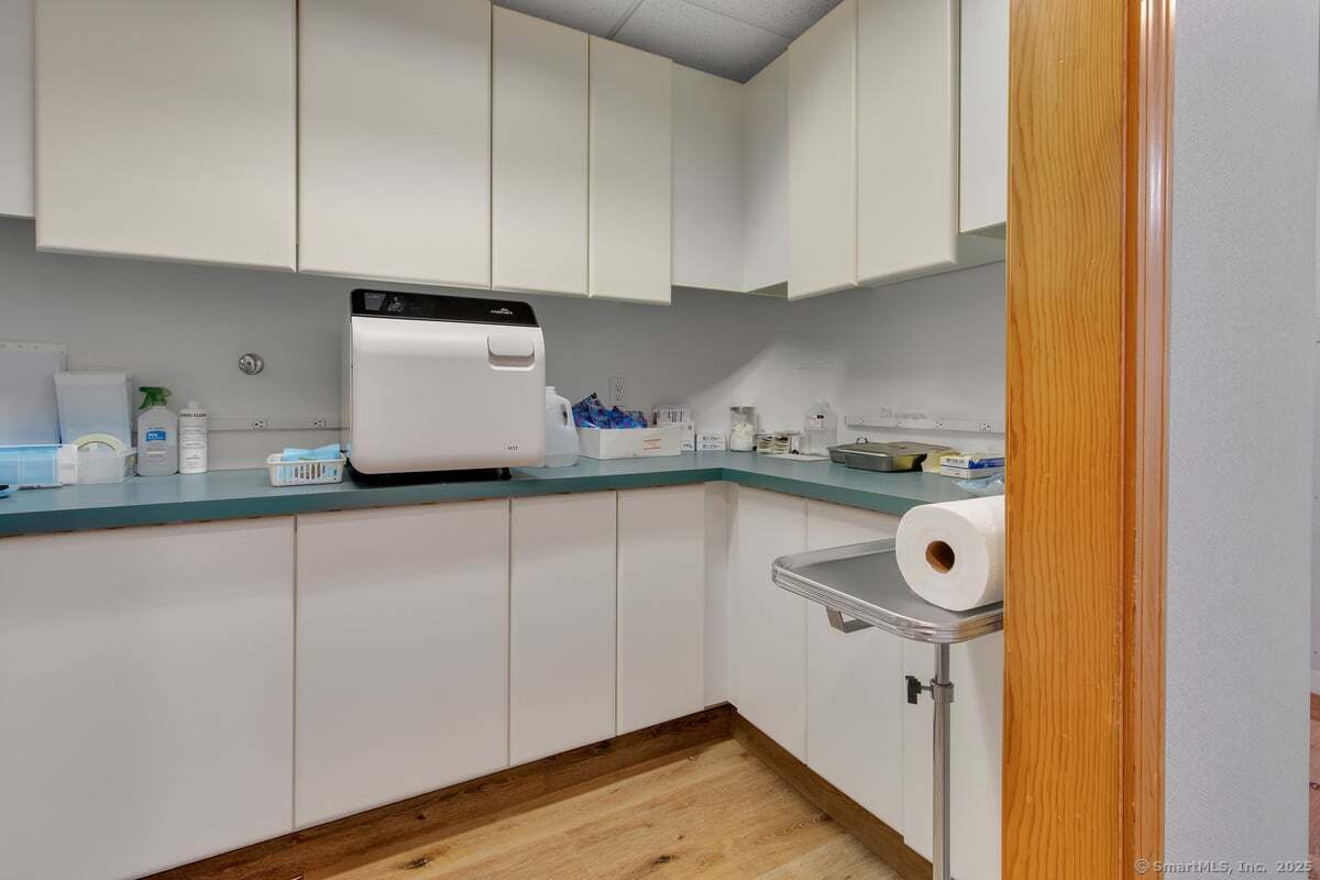 256 North Main Street