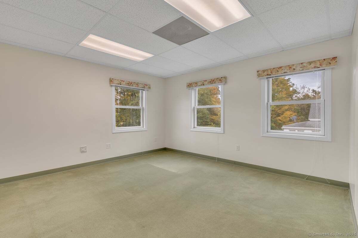 256 North Main Street