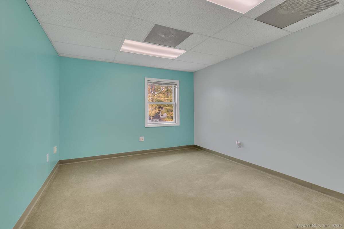 256 North Main Street