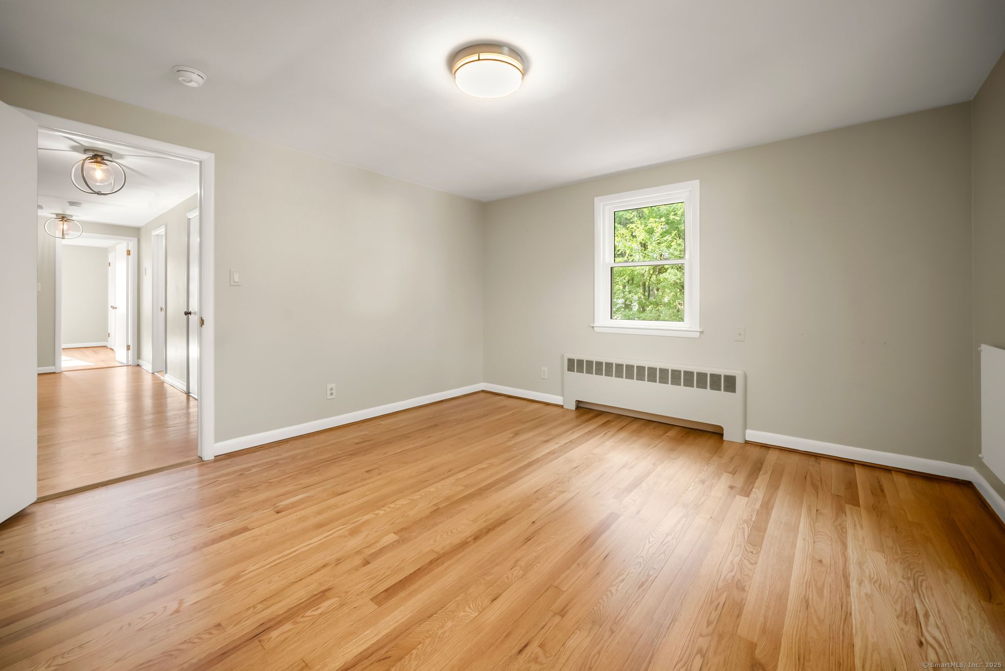 8 Tanglewood Road