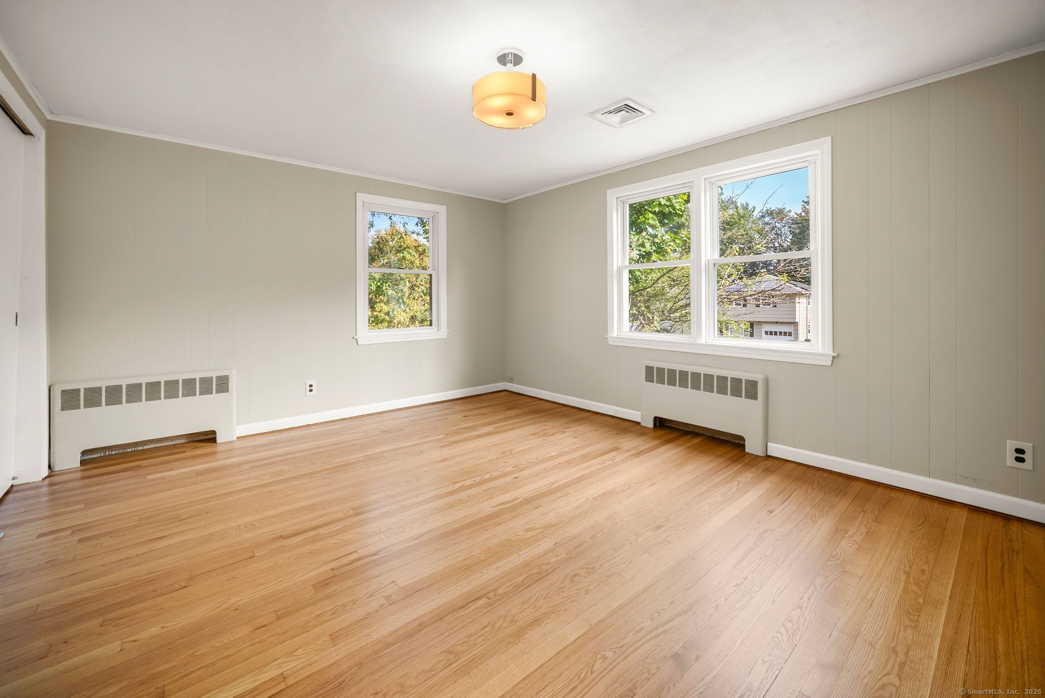 8 Tanglewood Road