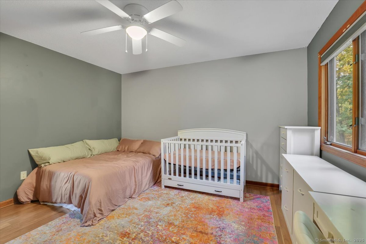 1655 North Colony Road 12