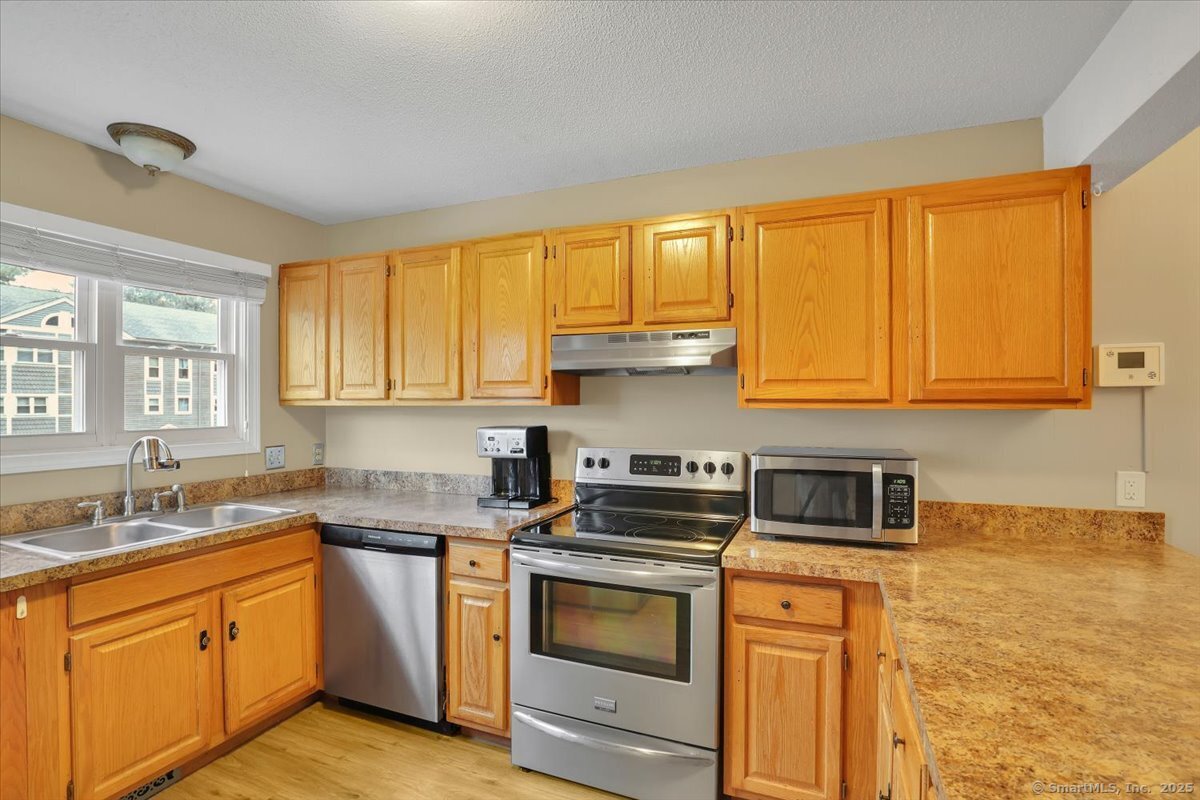 1655 North Colony Road 12