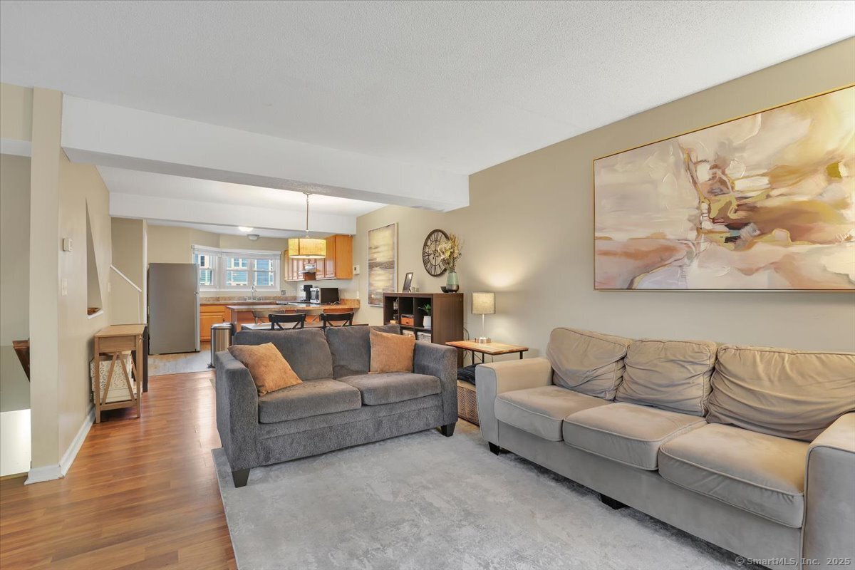 1655 North Colony Road 12