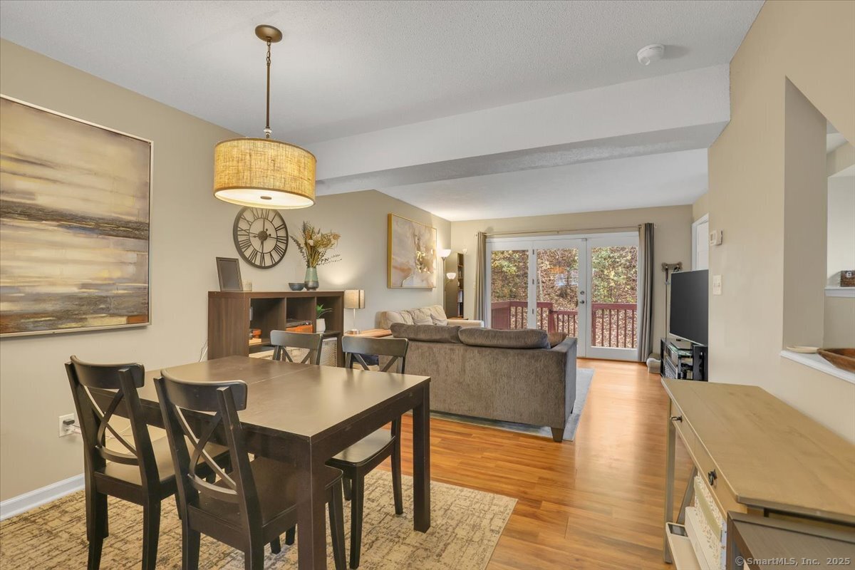 1655 North Colony Road 12