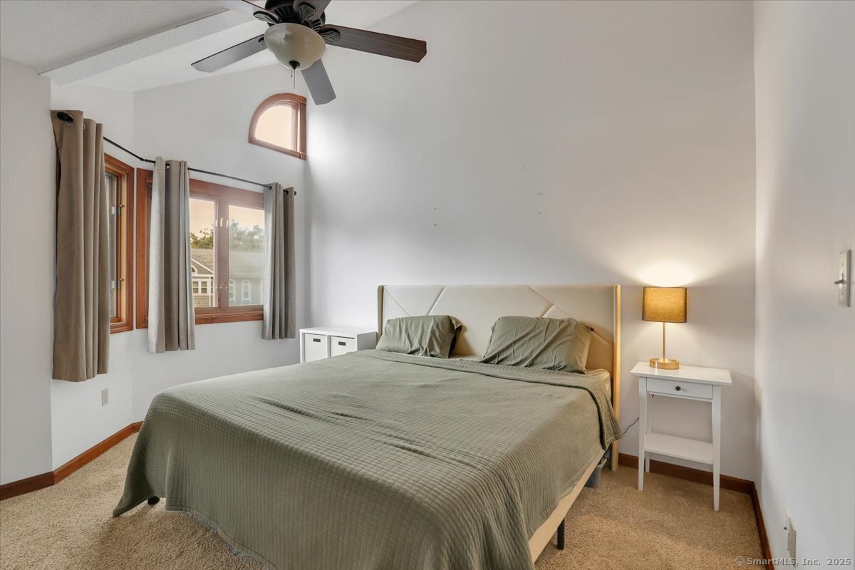 1655 North Colony Road 12