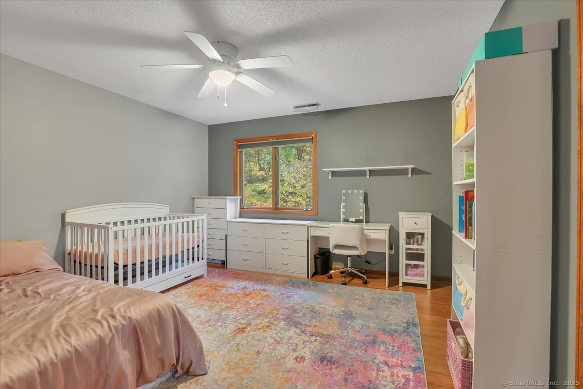 1655 North Colony Road 12