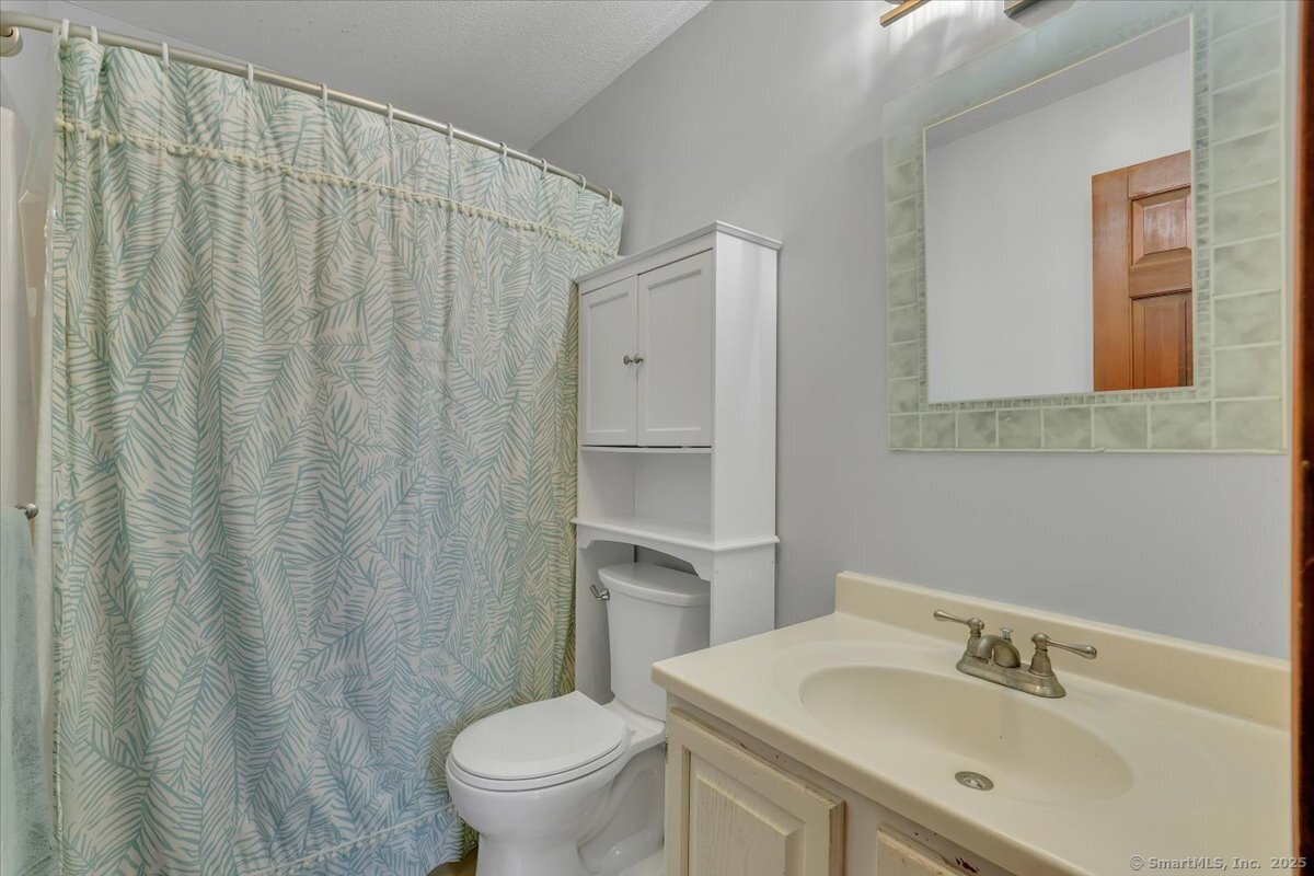 1655 North Colony Road 12