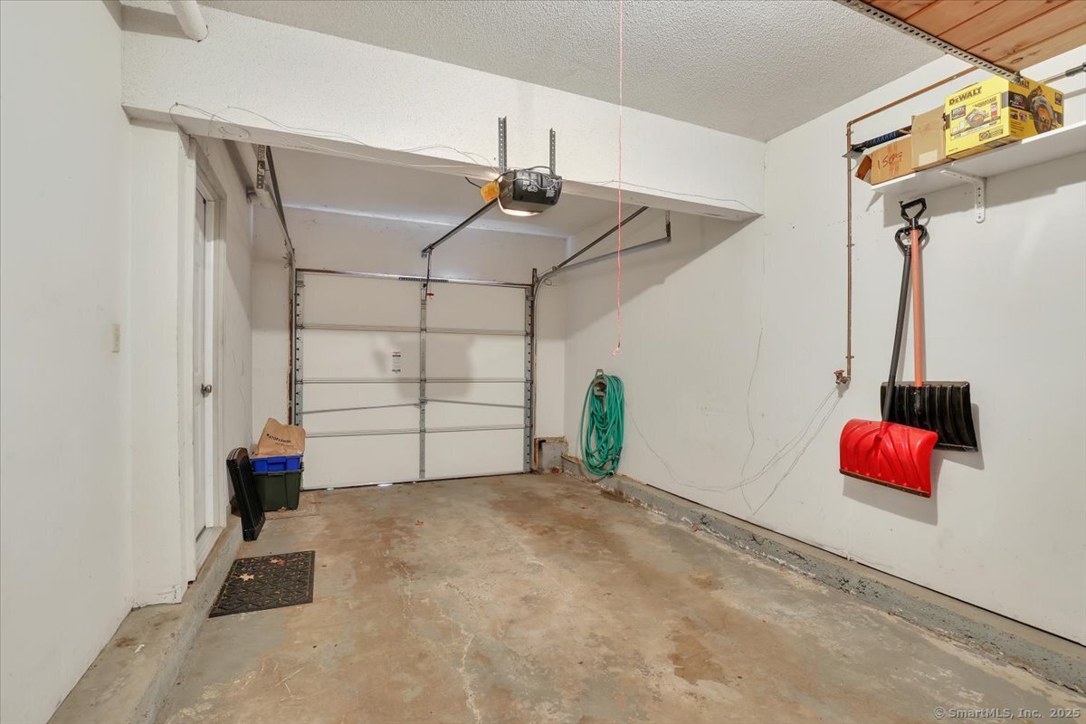 1655 North Colony Road 12