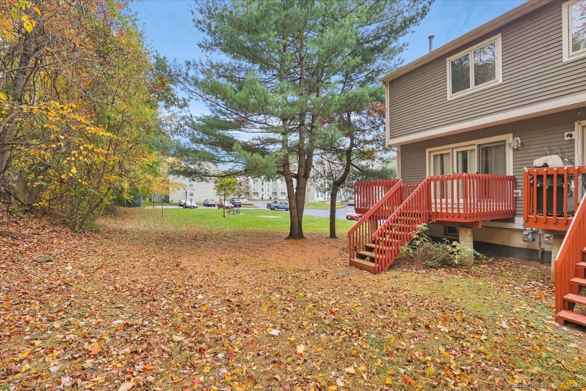 1655 North Colony Road 12