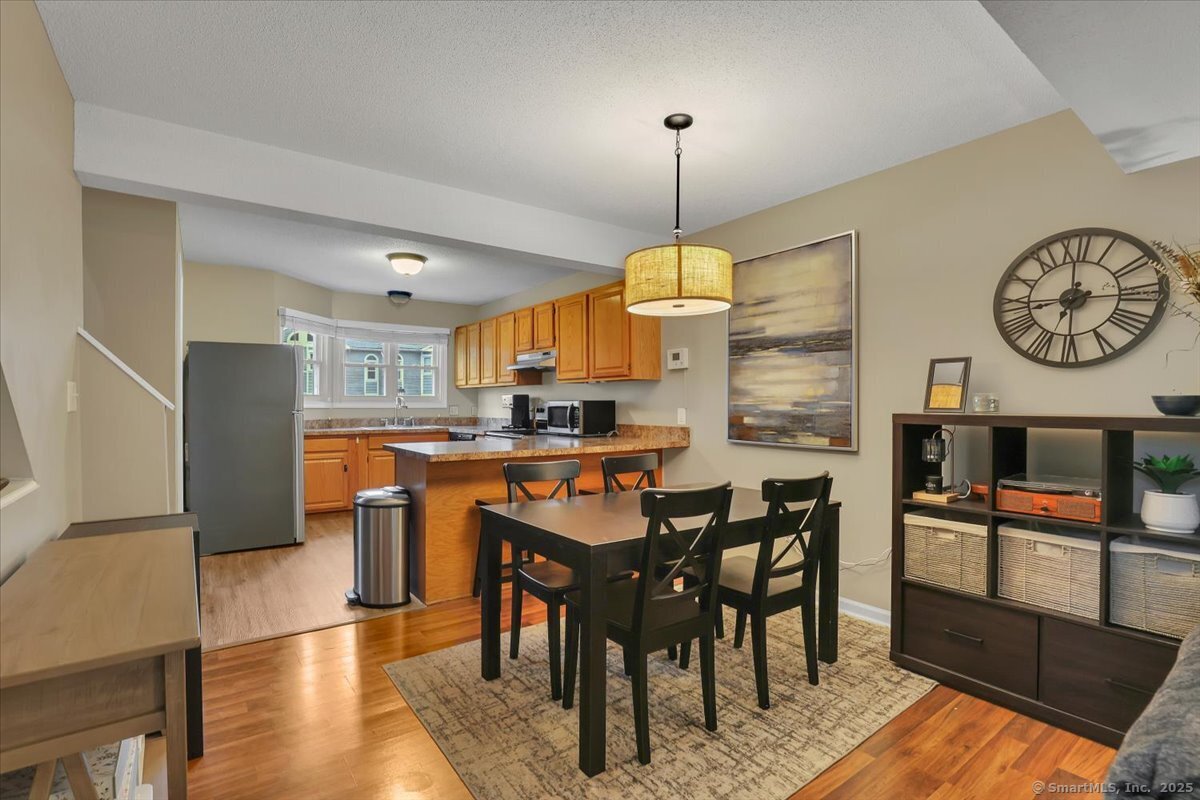 1655 North Colony Road 12