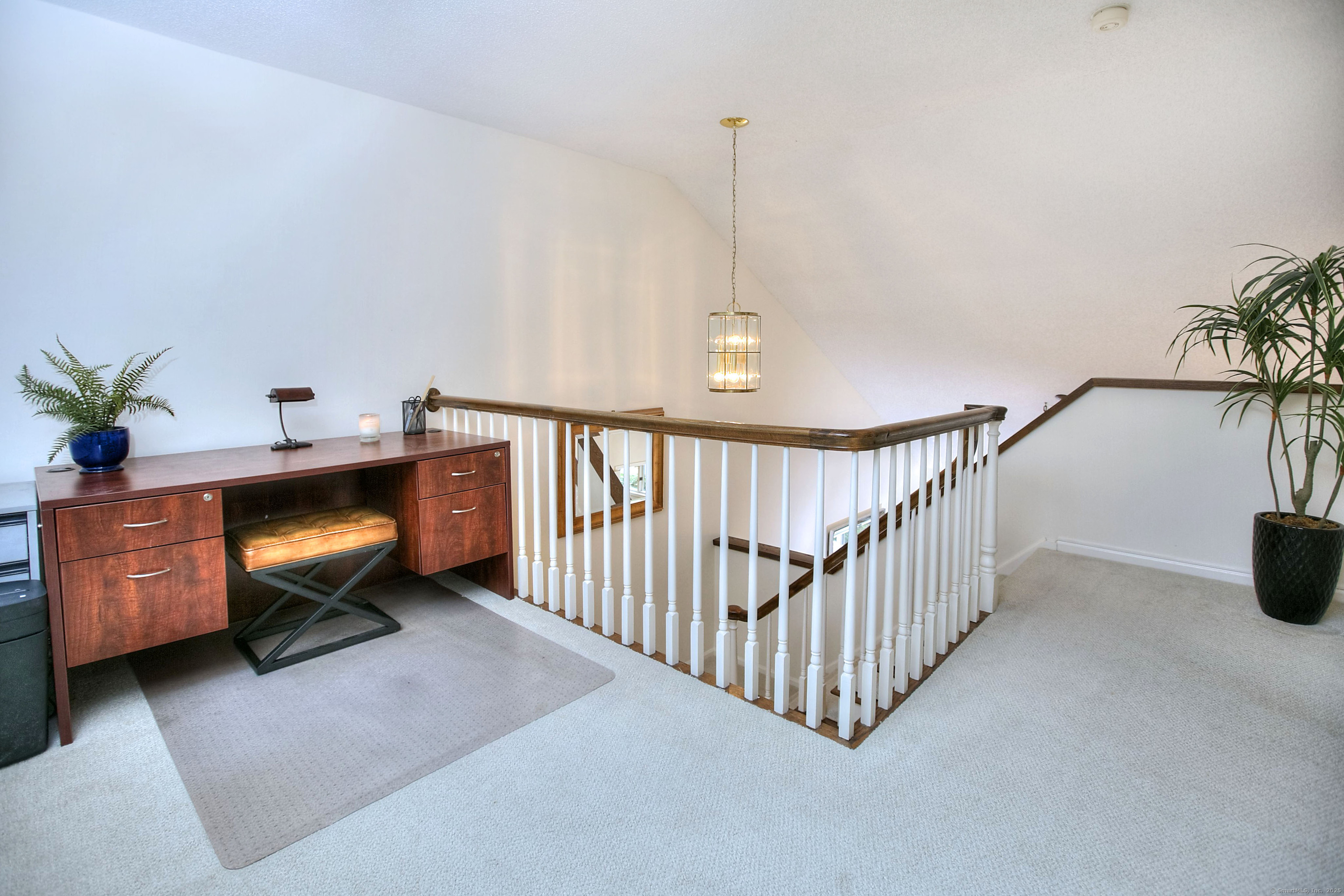 220 Lansdowne 220