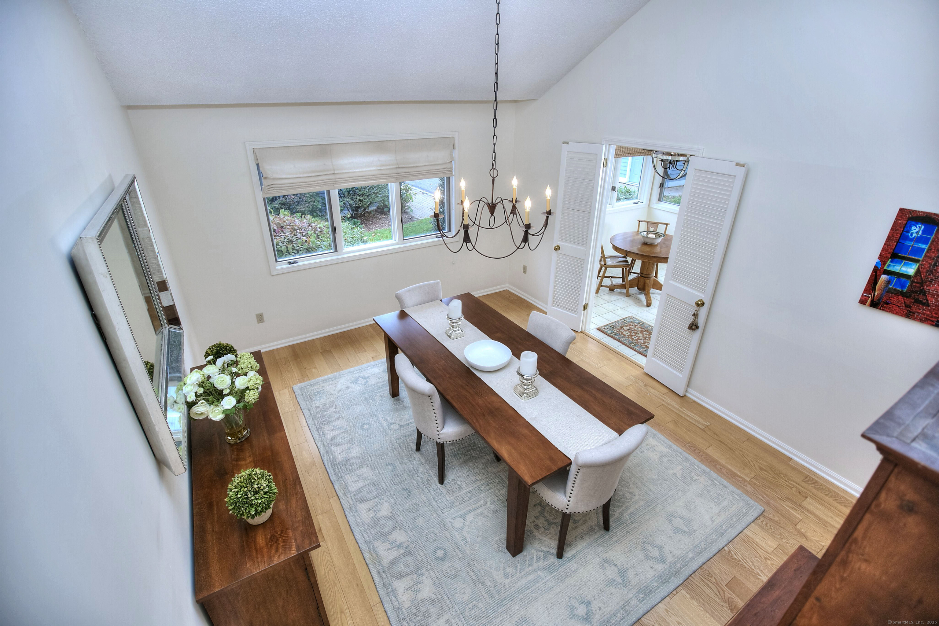 220 Lansdowne 220