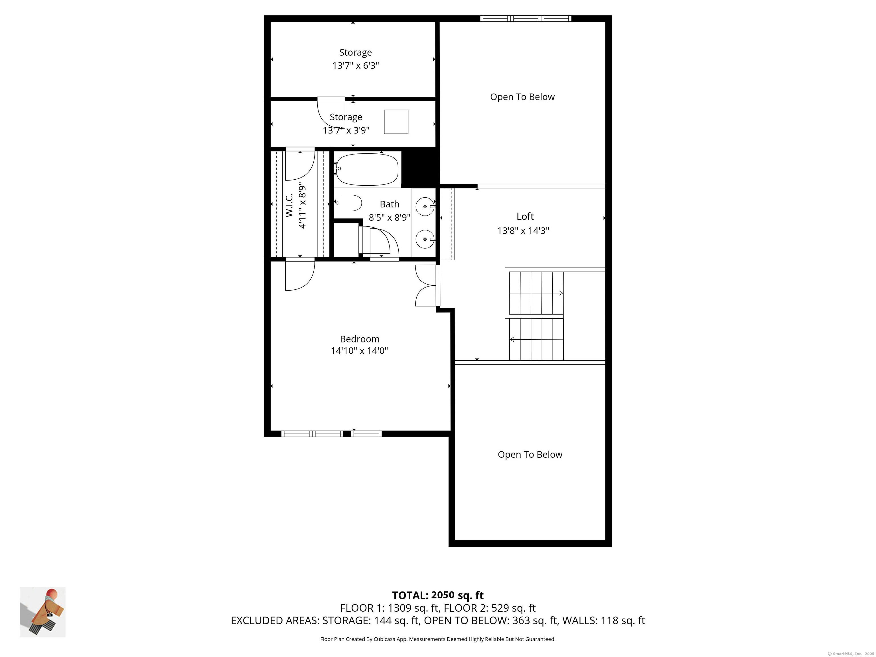 220 Lansdowne 220