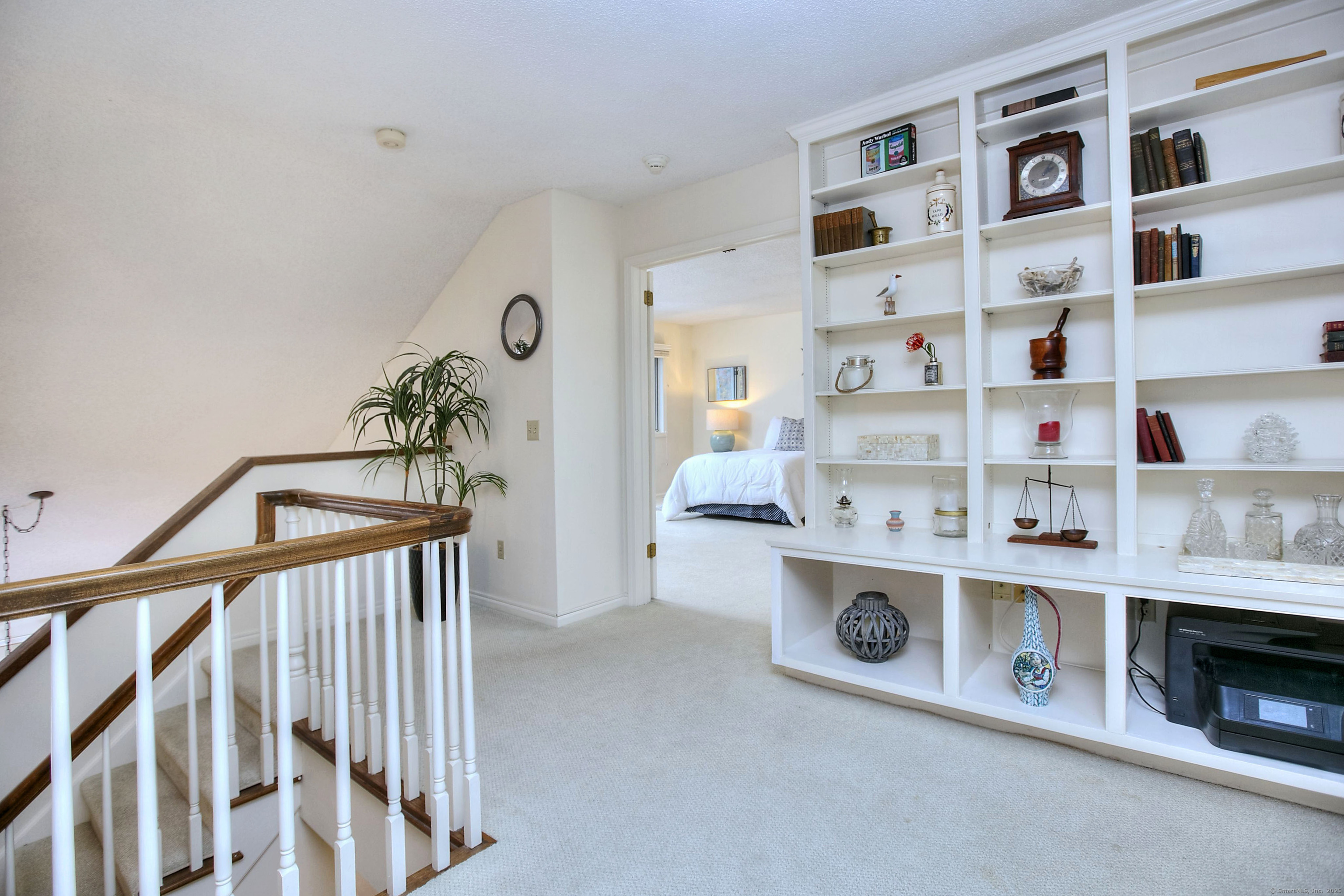 220 Lansdowne 220