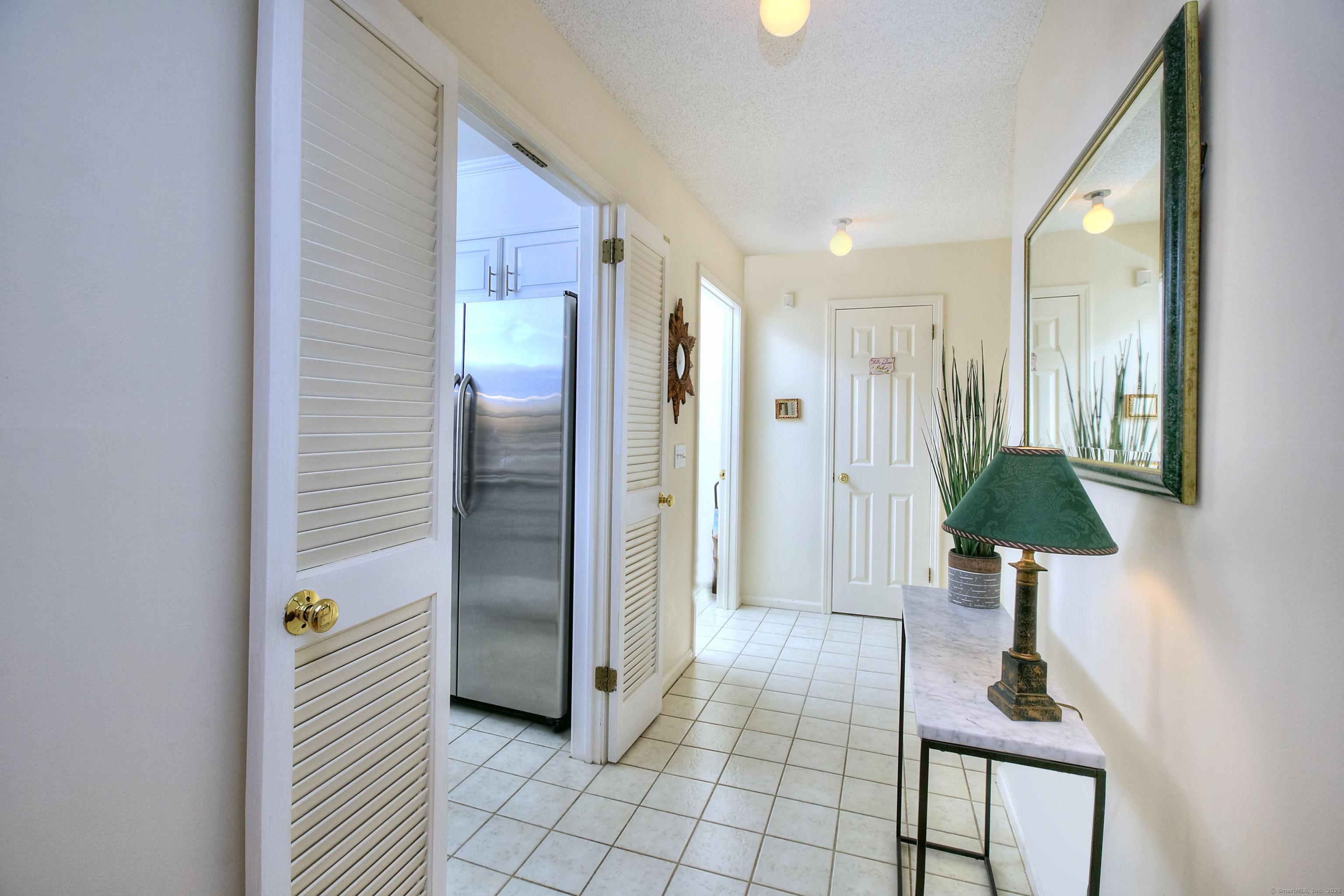 220 Lansdowne 220