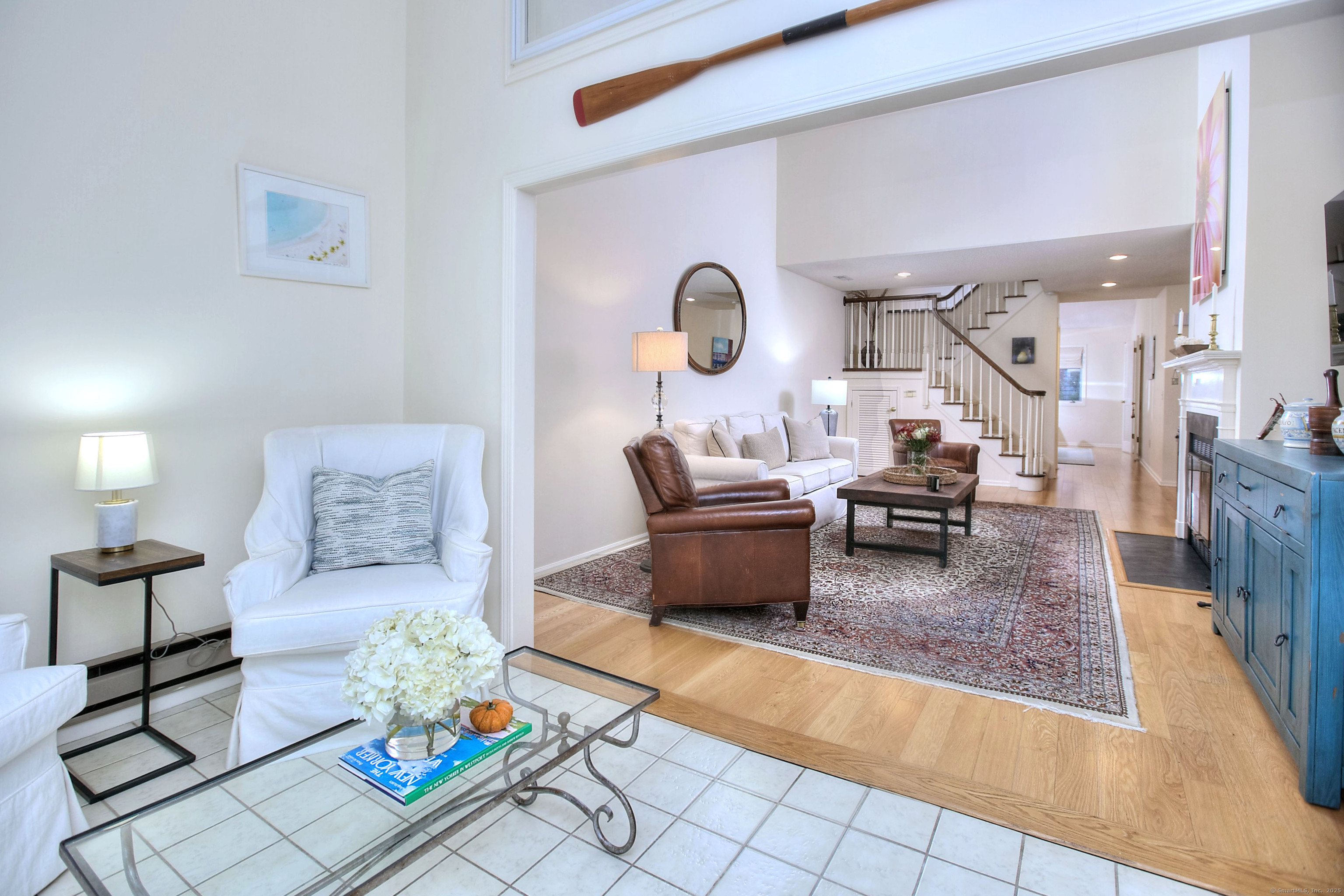 220 Lansdowne 220