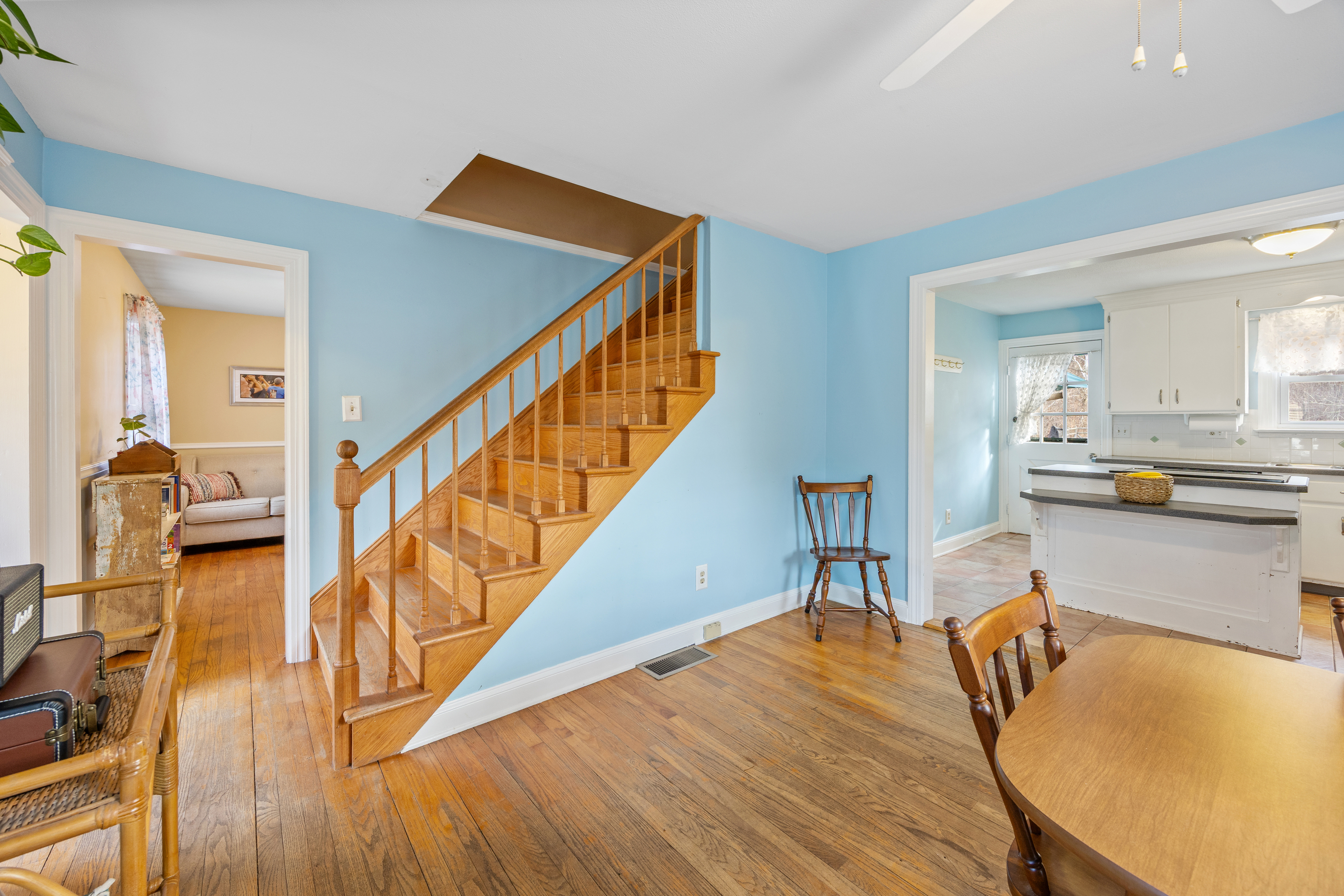 71 Treadwell Avenue