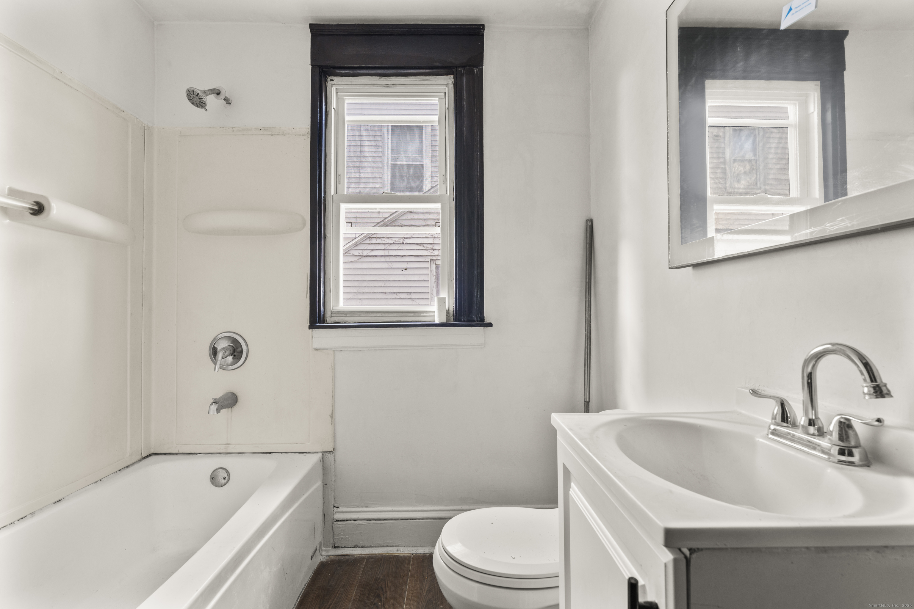 100 Shuttle Meadow Avenue