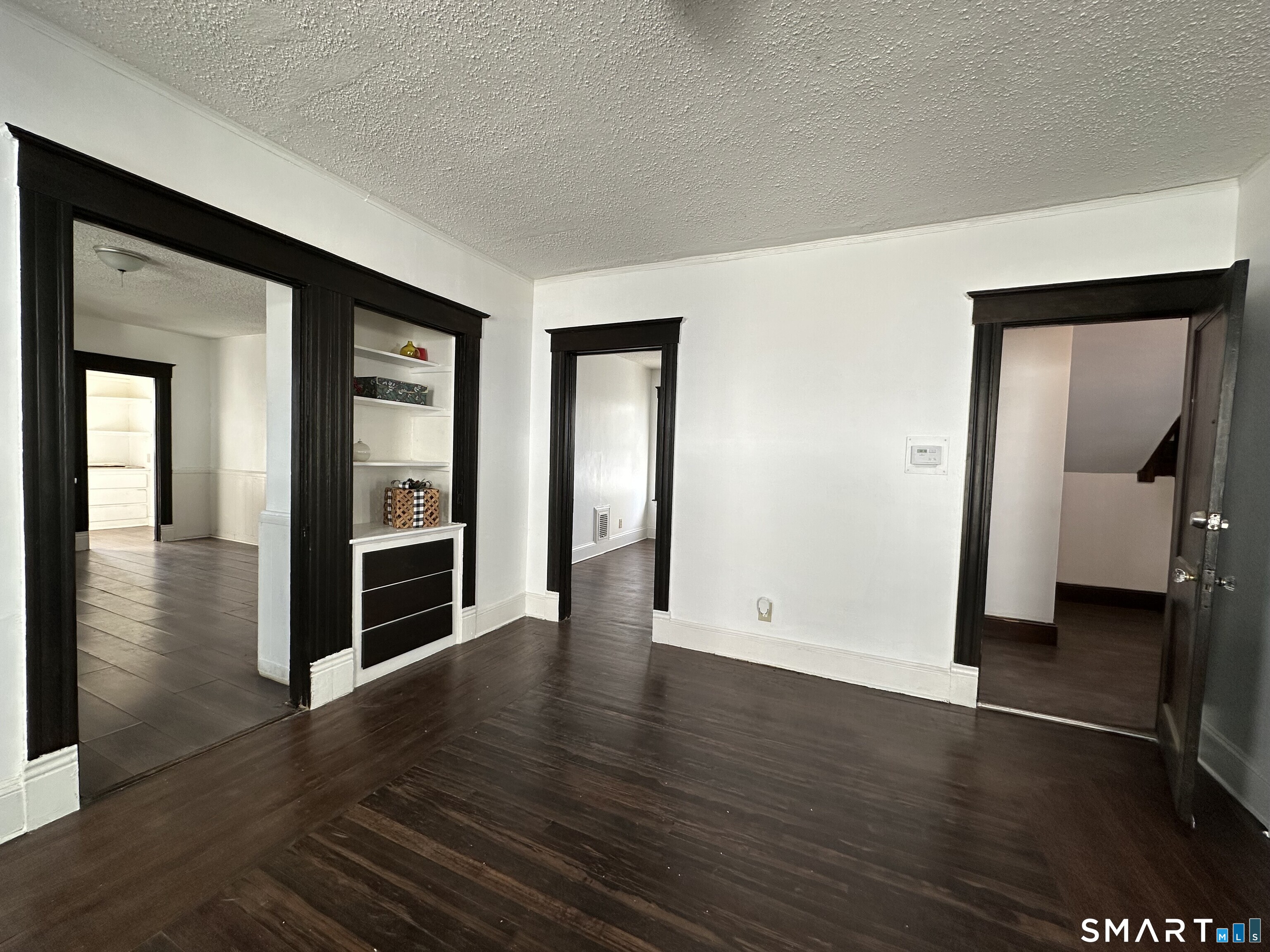 100 Shuttle Meadow Avenue