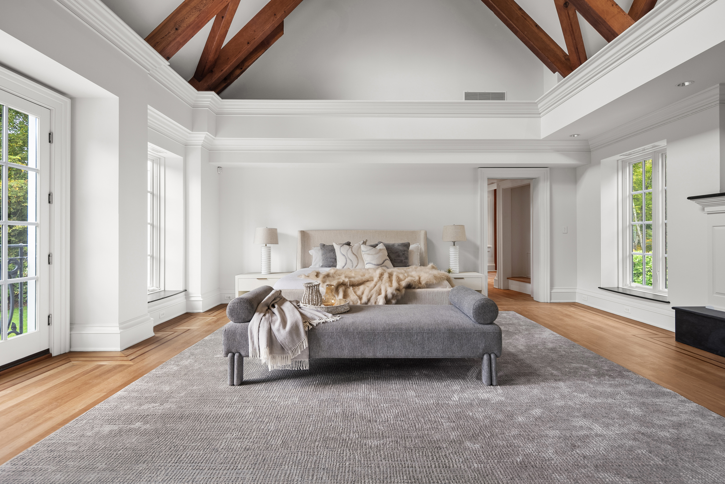 119 Proprietors Crossing