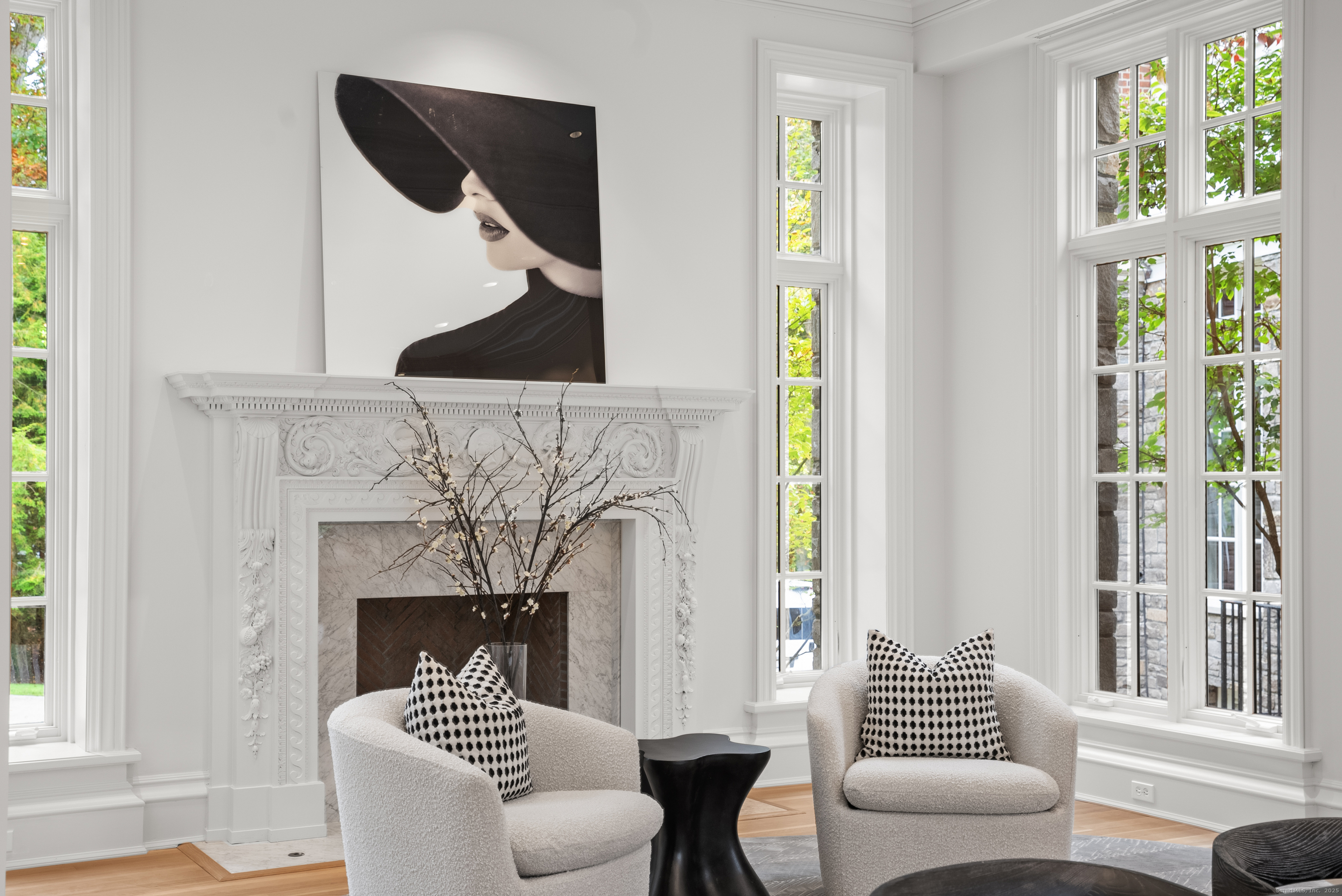 119 Proprietors Crossing