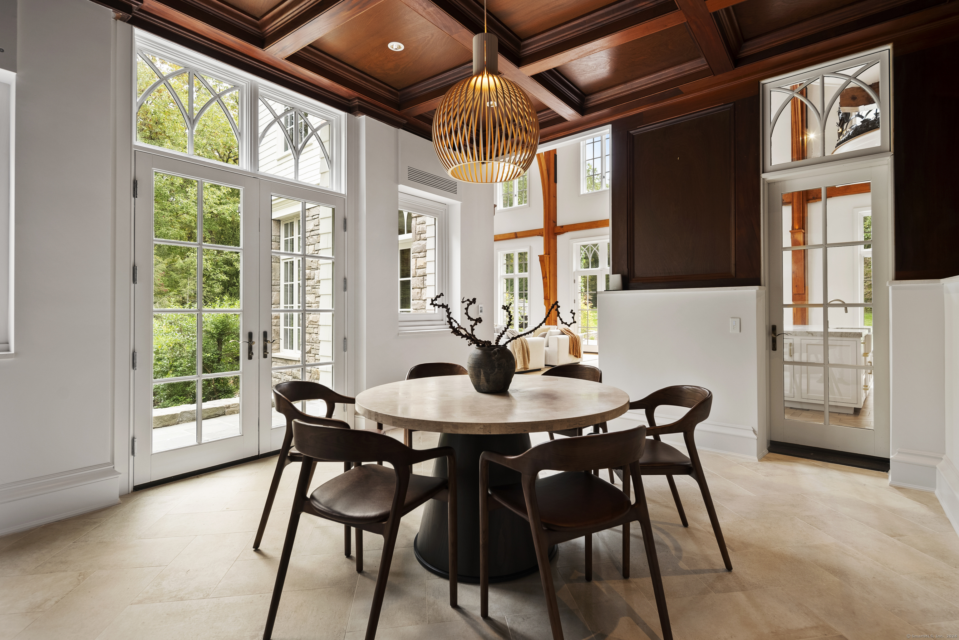 119 Proprietors Crossing