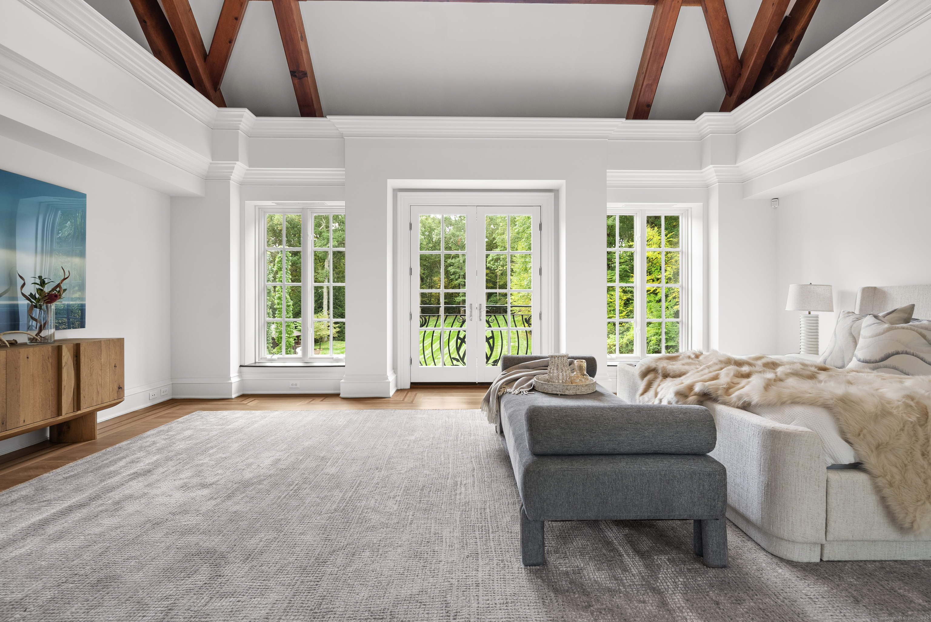 119 Proprietors Crossing