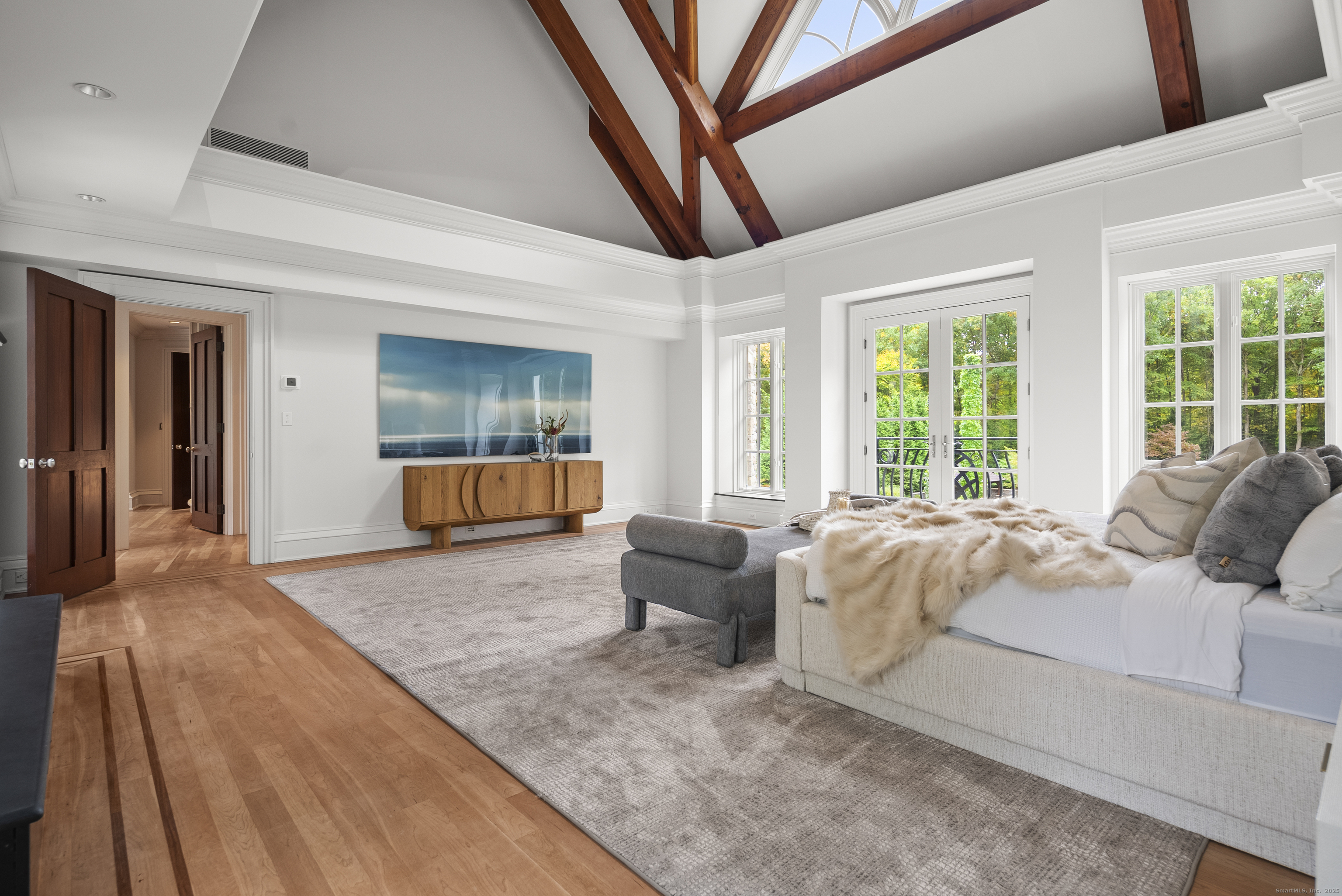 119 Proprietors Crossing