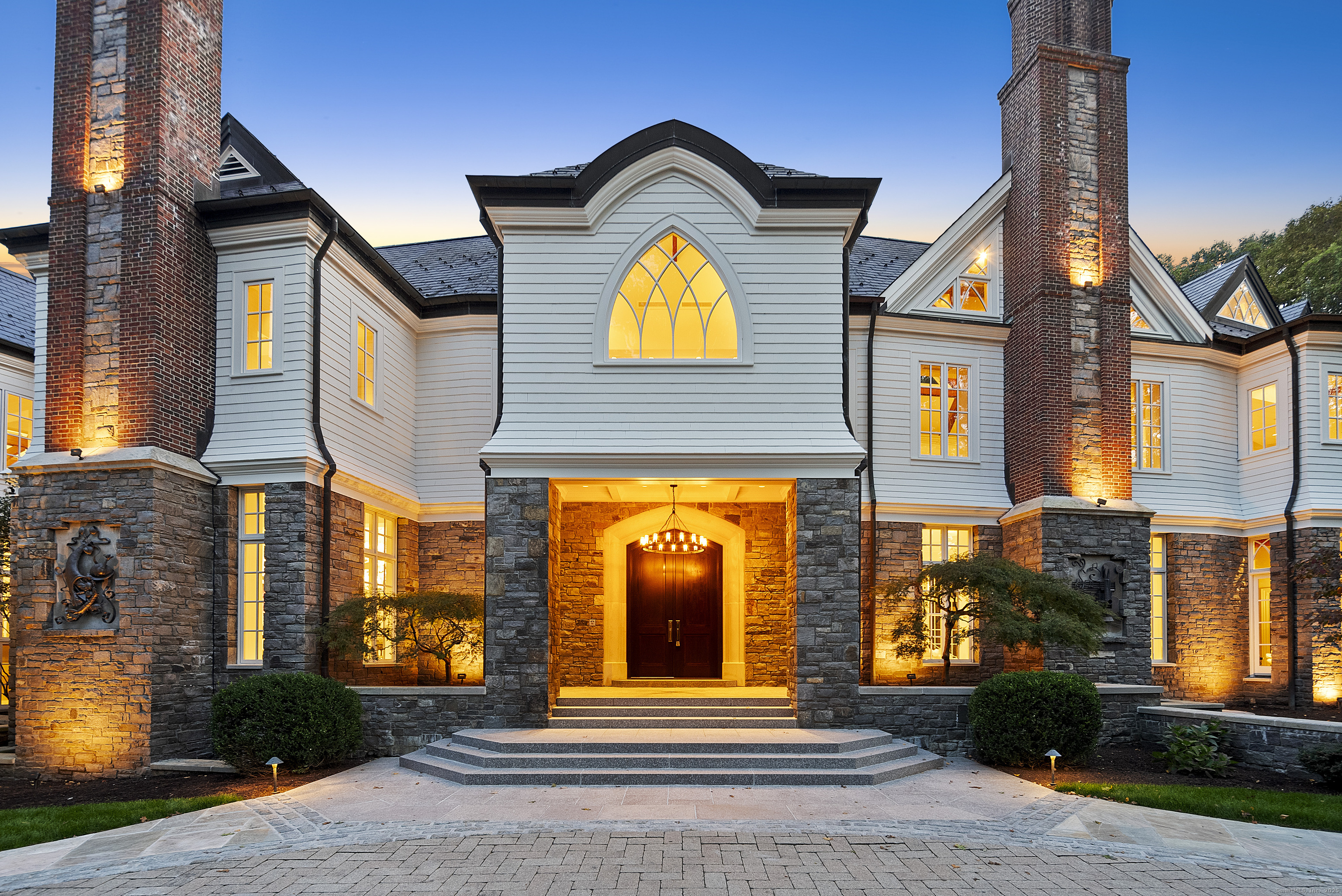 119 Proprietors Crossing