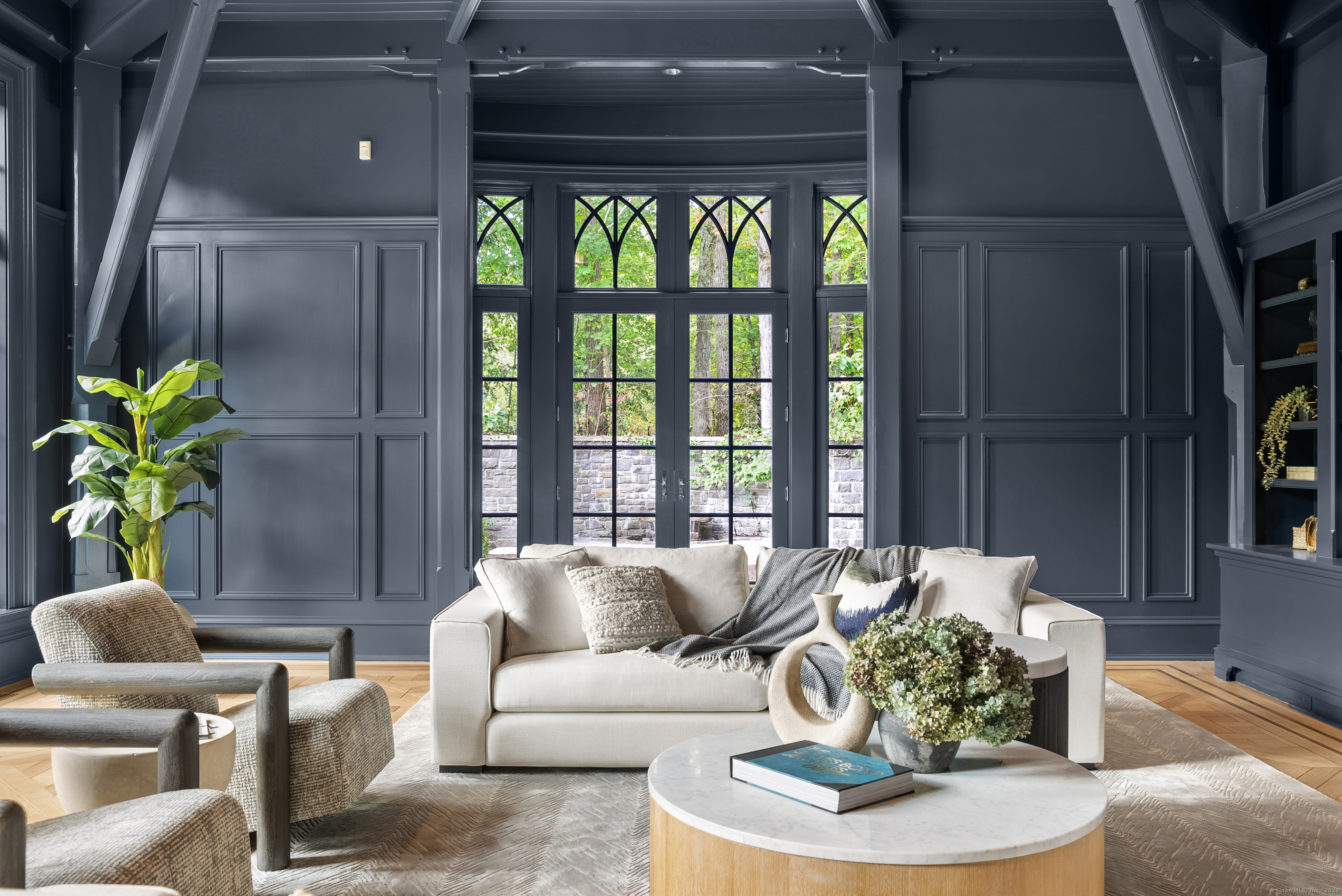 119 Proprietors Crossing