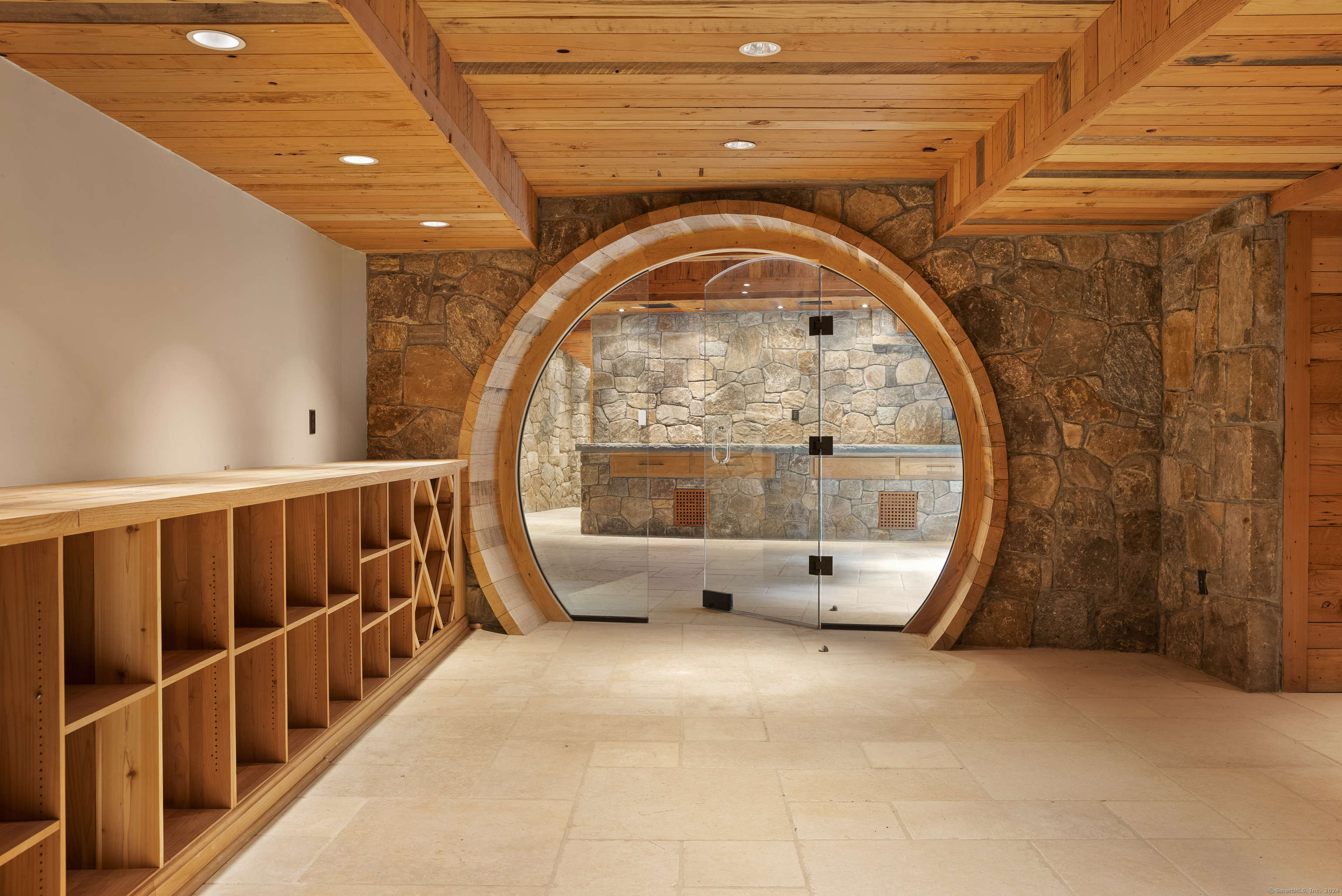 119 Proprietors Crossing