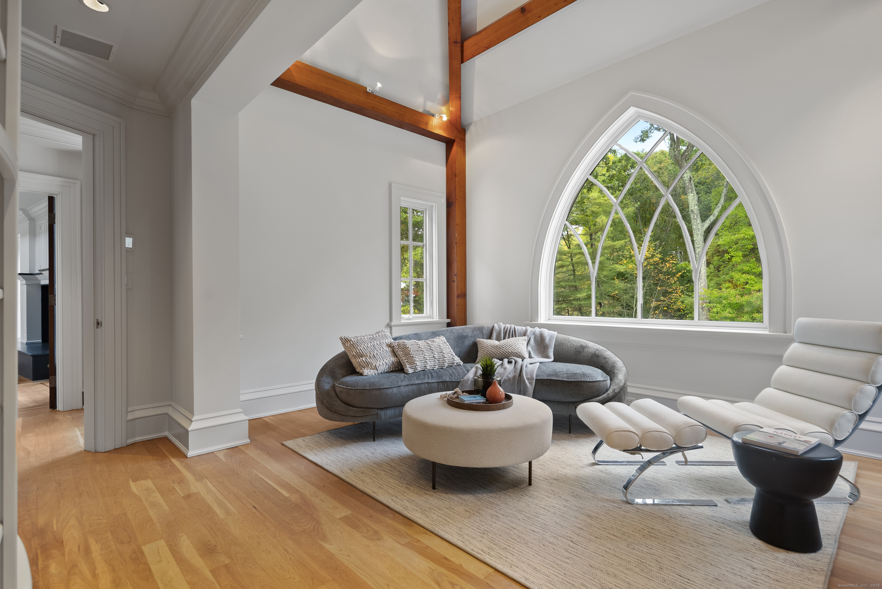 119 Proprietors Crossing