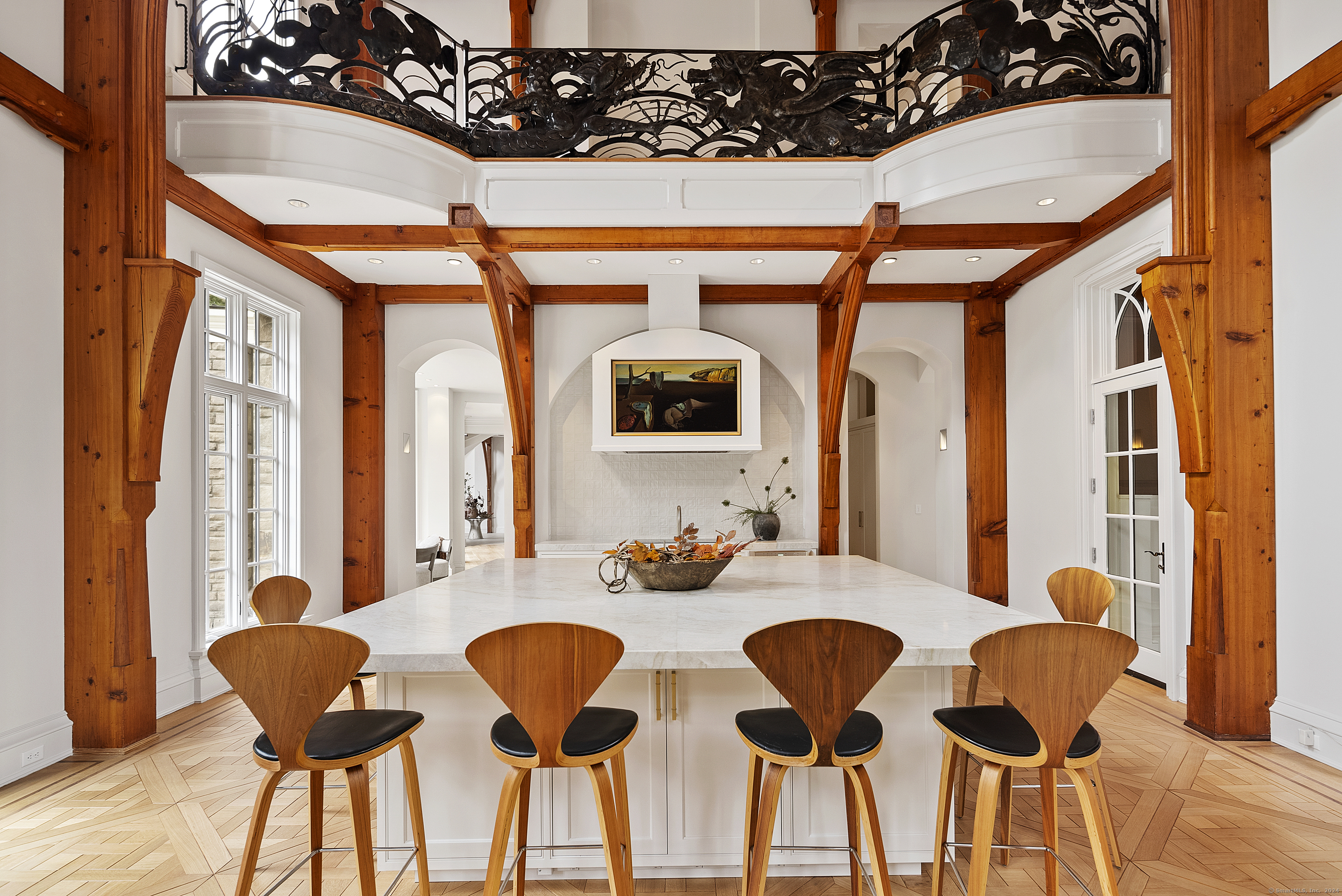 119 Proprietors Crossing