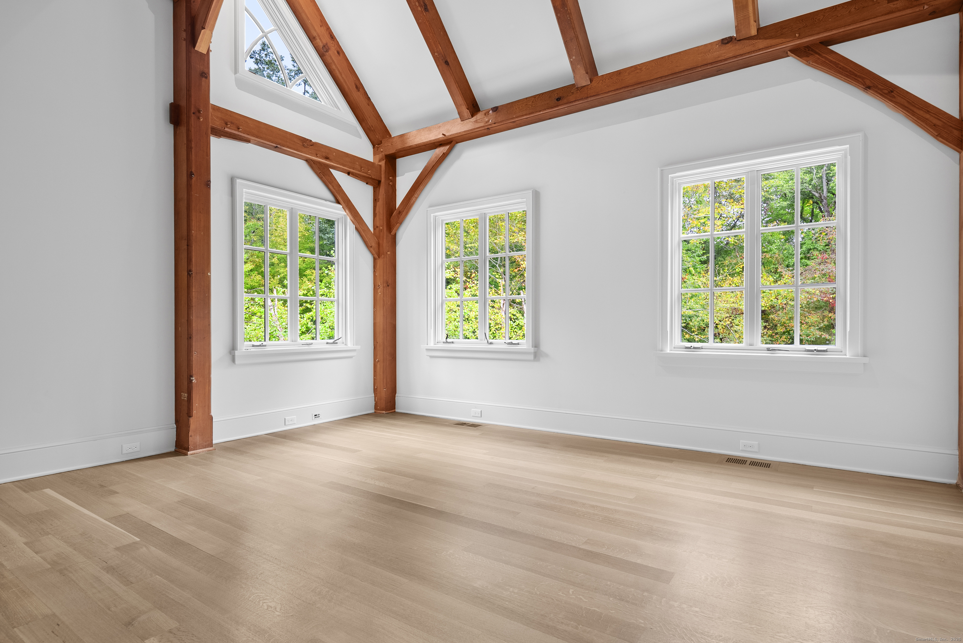 119 Proprietors Crossing