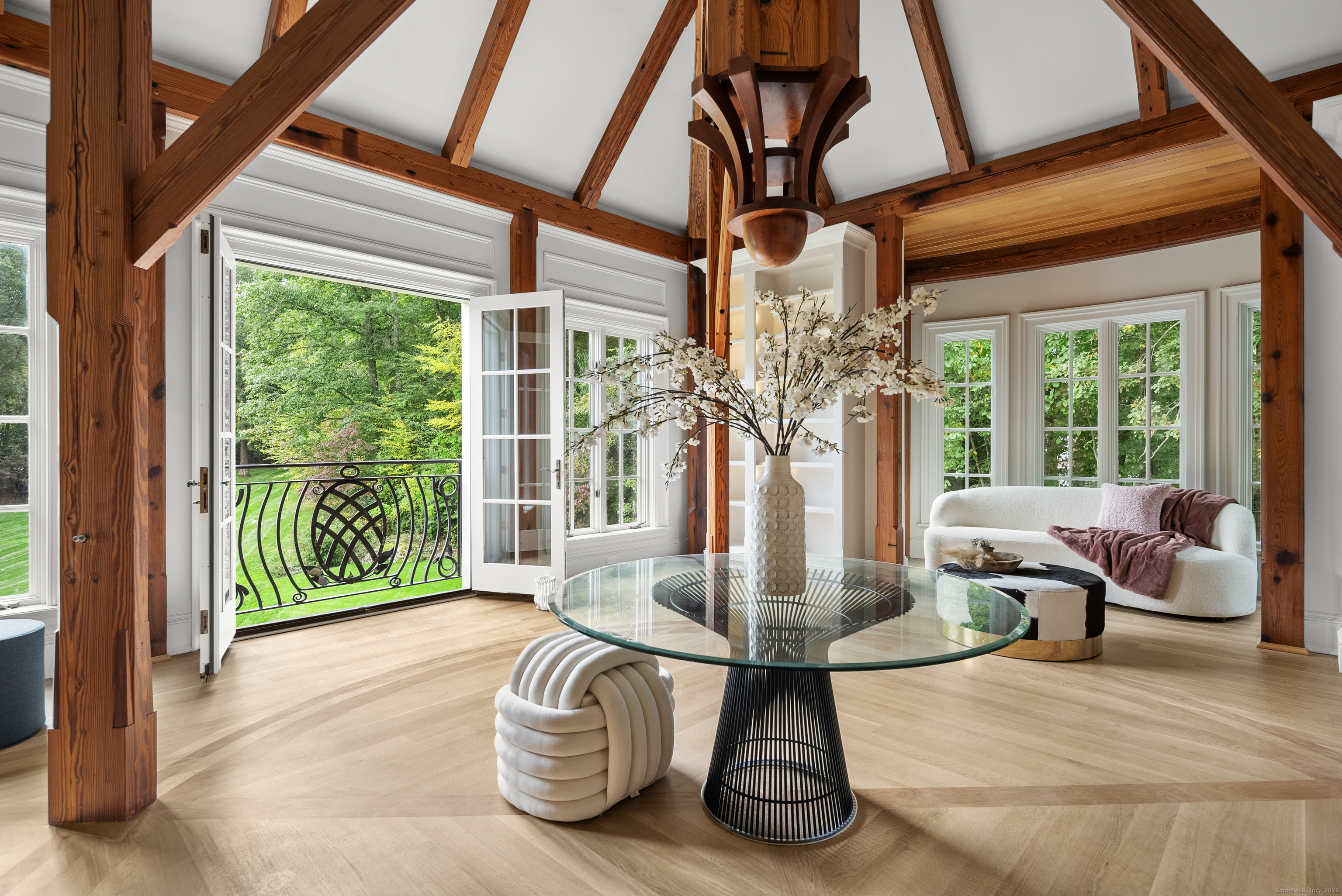 119 Proprietors Crossing