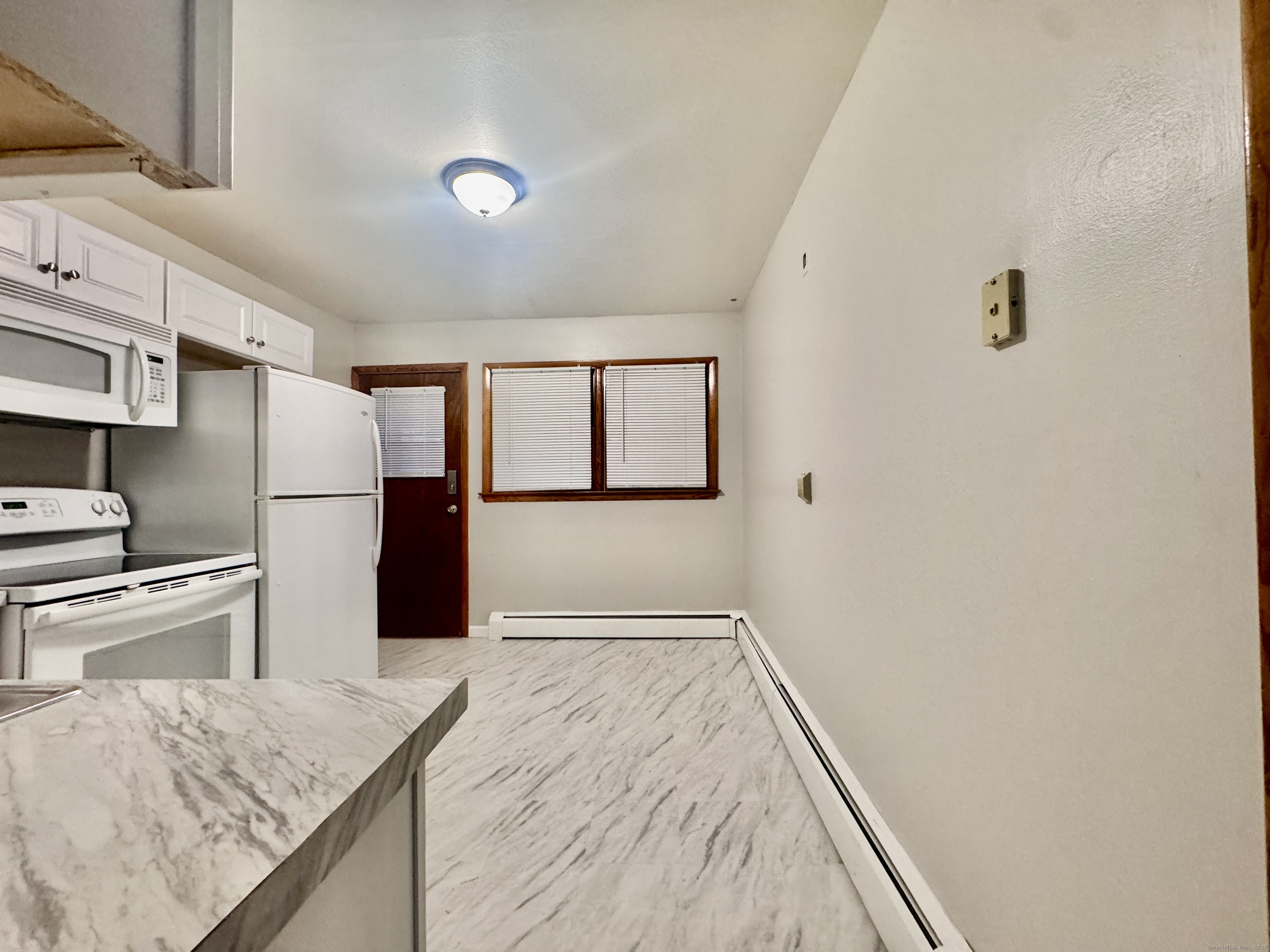 197 Potuccos Ring Road Apt 5