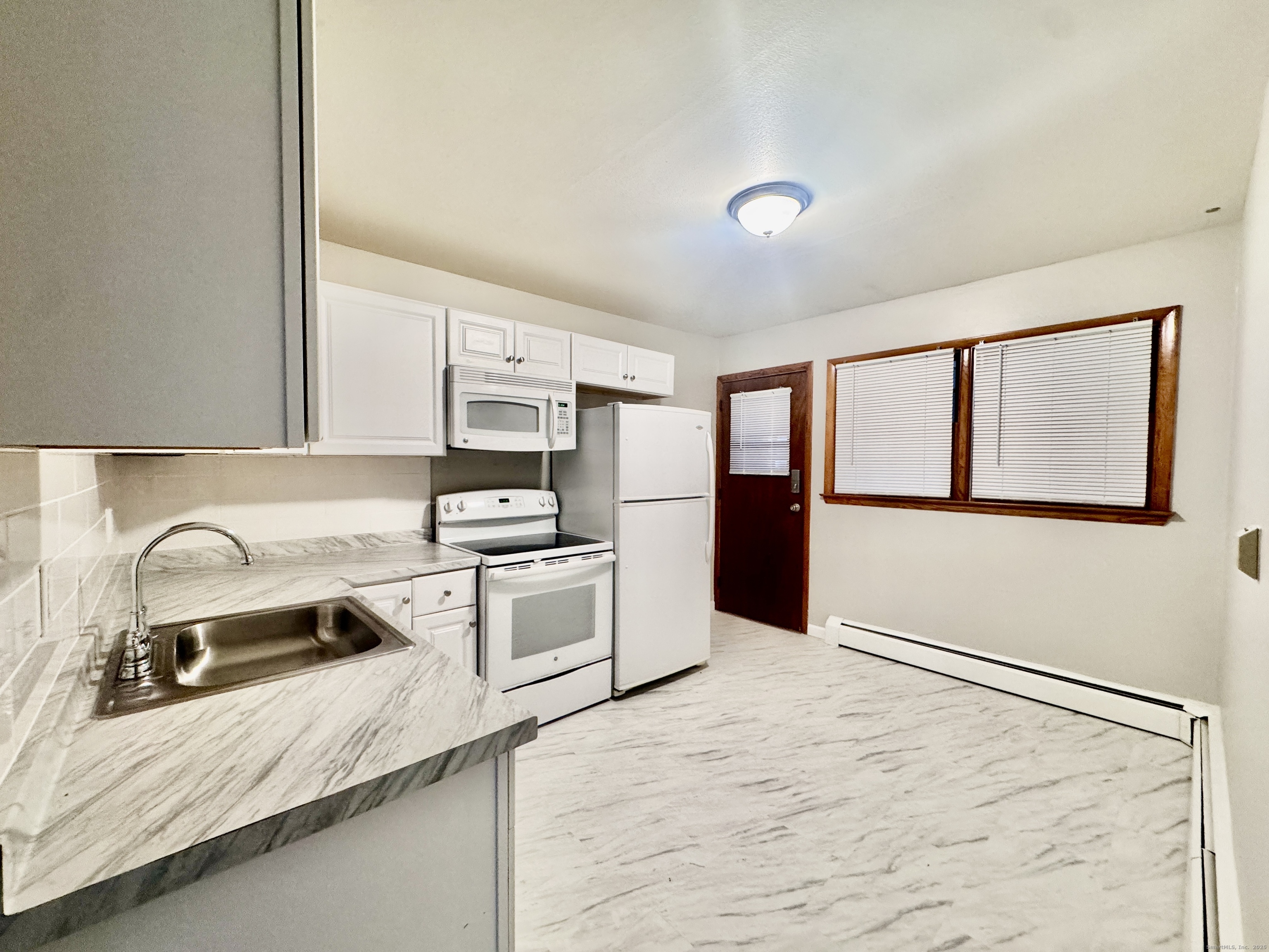 197 Potuccos Ring Road Apt 5