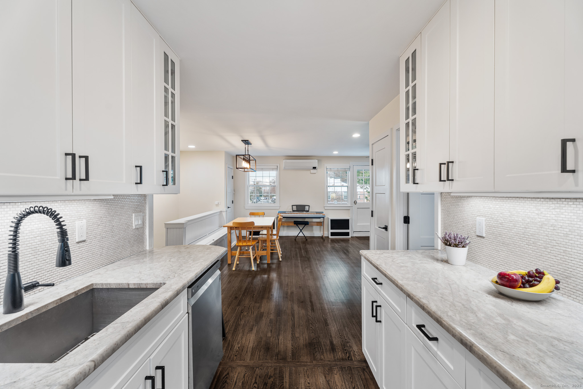 36 Putnam Park