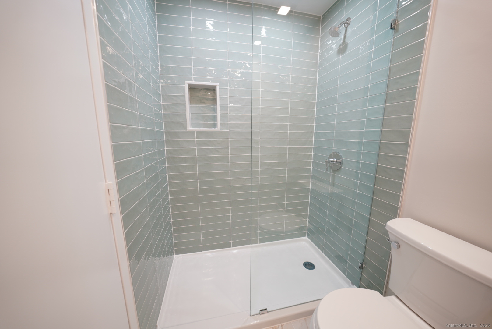 94 Washington Street APT 3